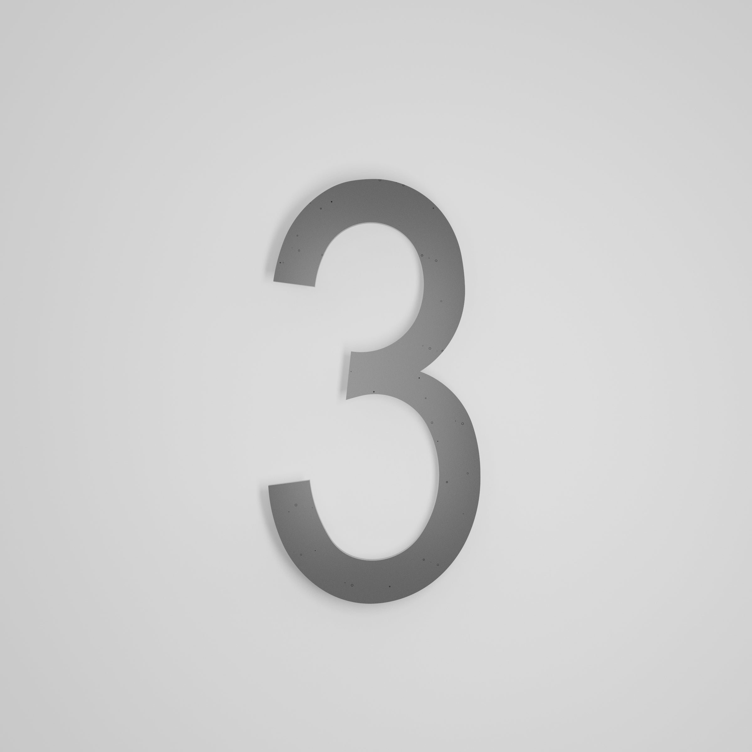 DeVille - Individual 12&