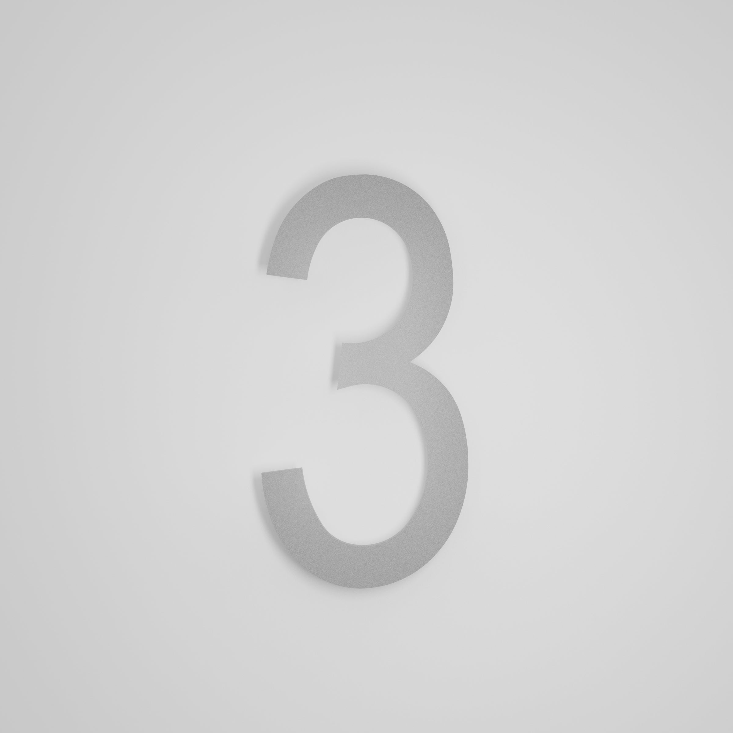 DeVille - Individual 12&