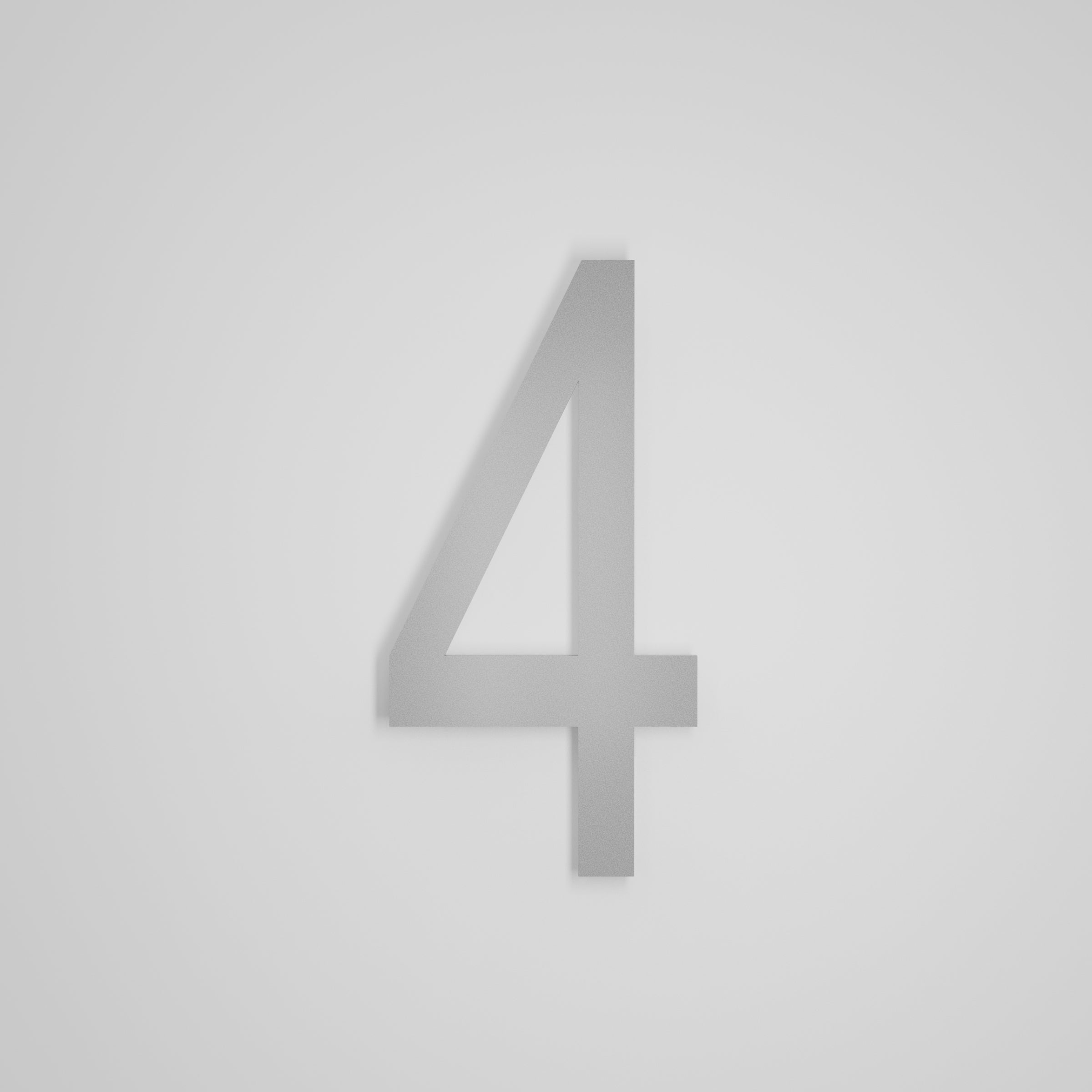 DeVille - Individual 12&