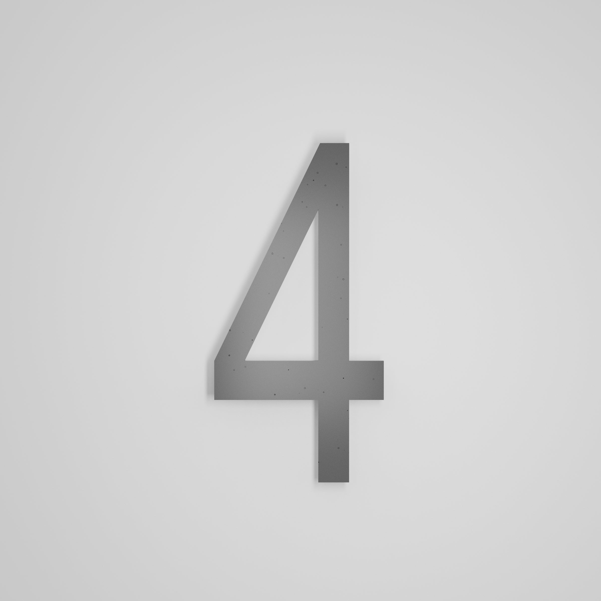 DeVille - Individual 12&