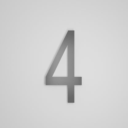 DeVille - Individual 12&