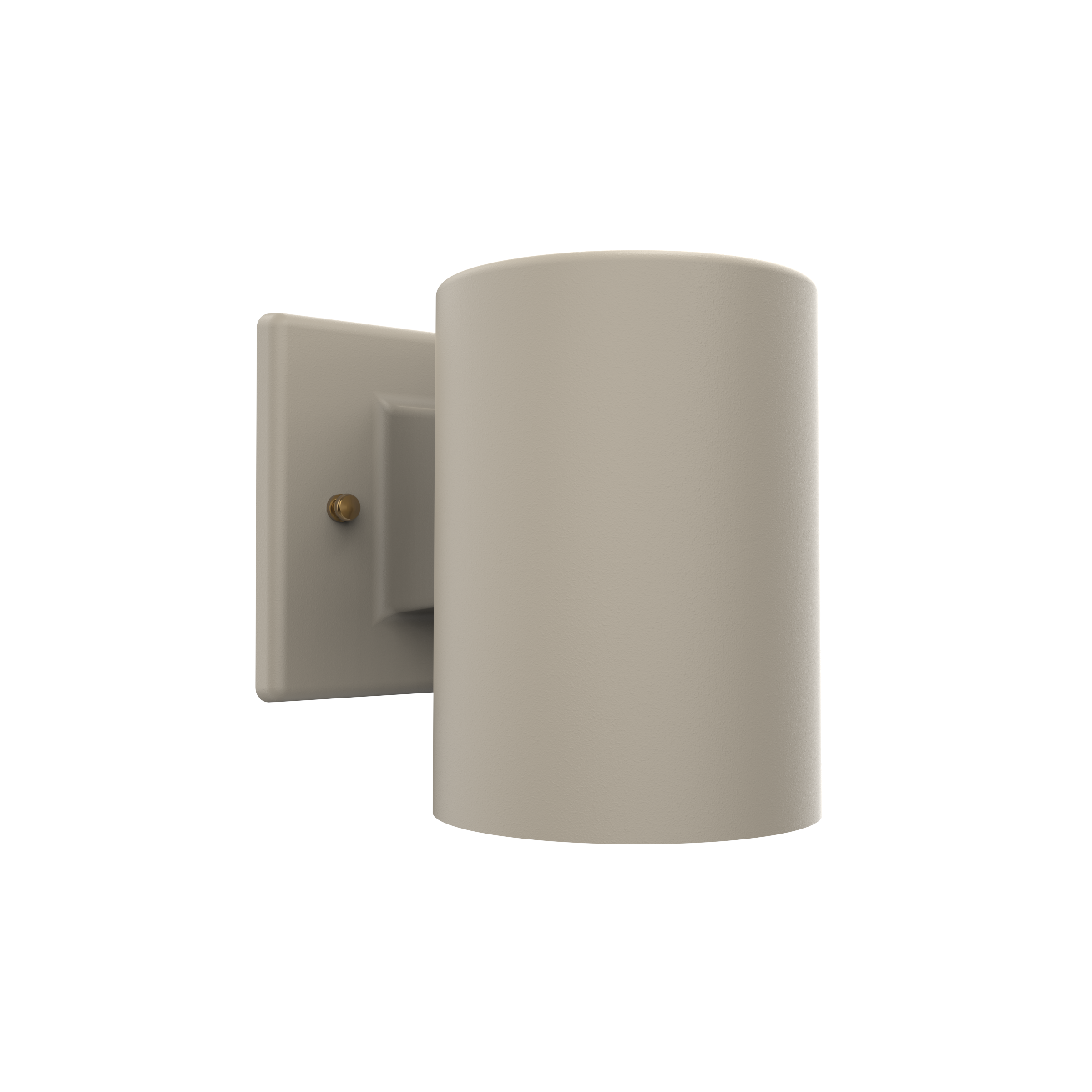 Evolution - Cylinder PAR-30 downlight only - 1819