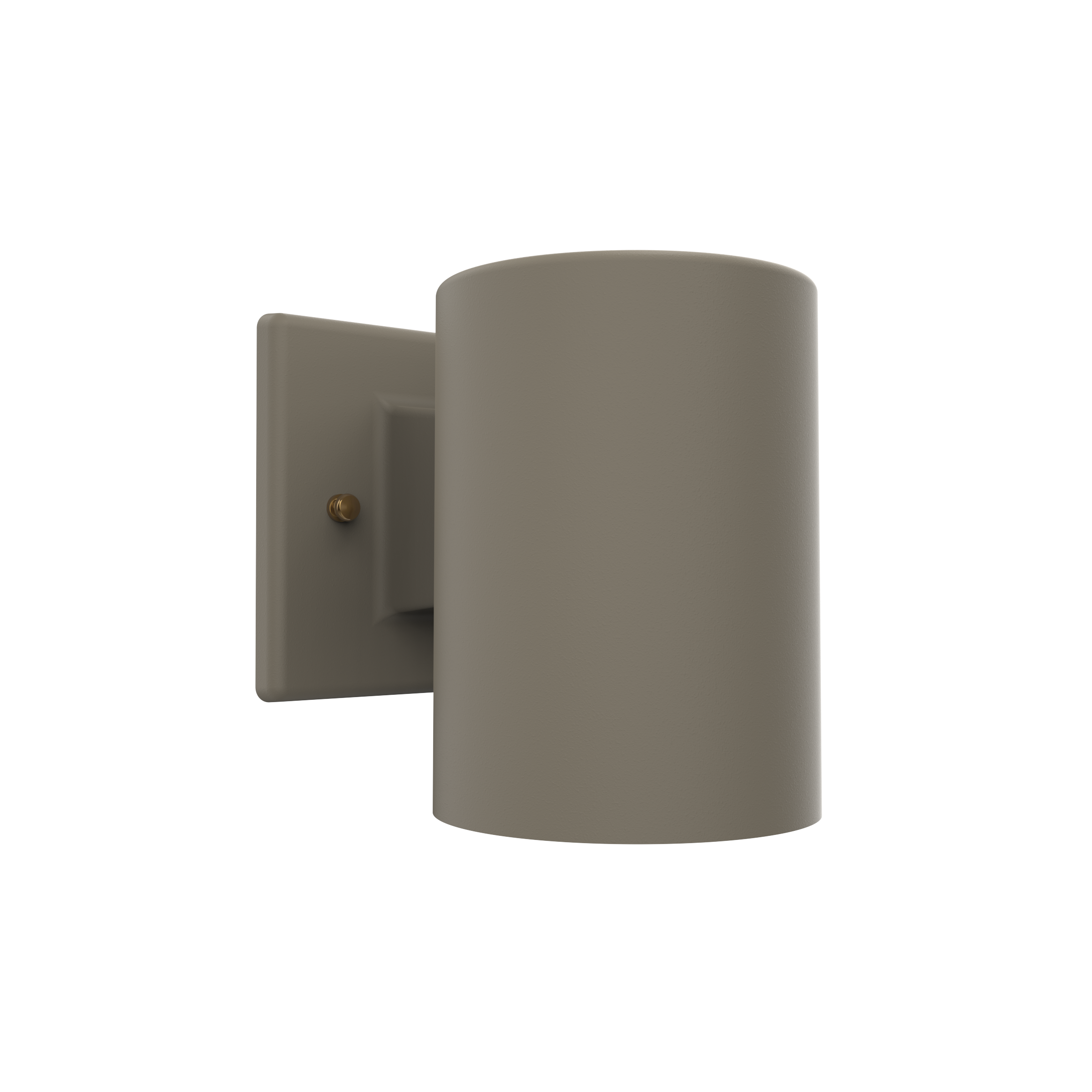 Evolution - Cylinder PAR-30 downlight only - 1819