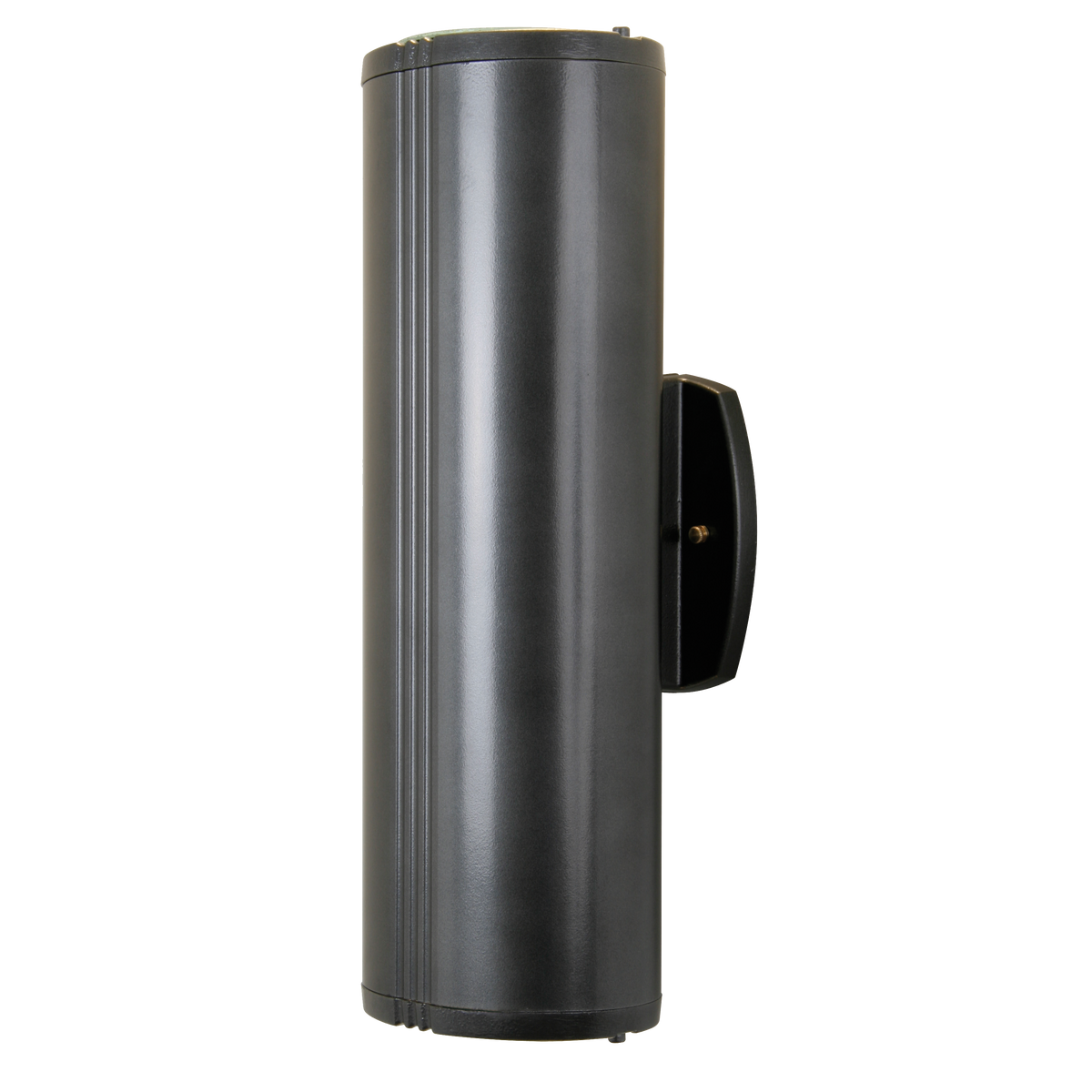 1822 Led Bulb Evolution - 40 Watt Integrated LED Oval Tube - 1822 – SNOC