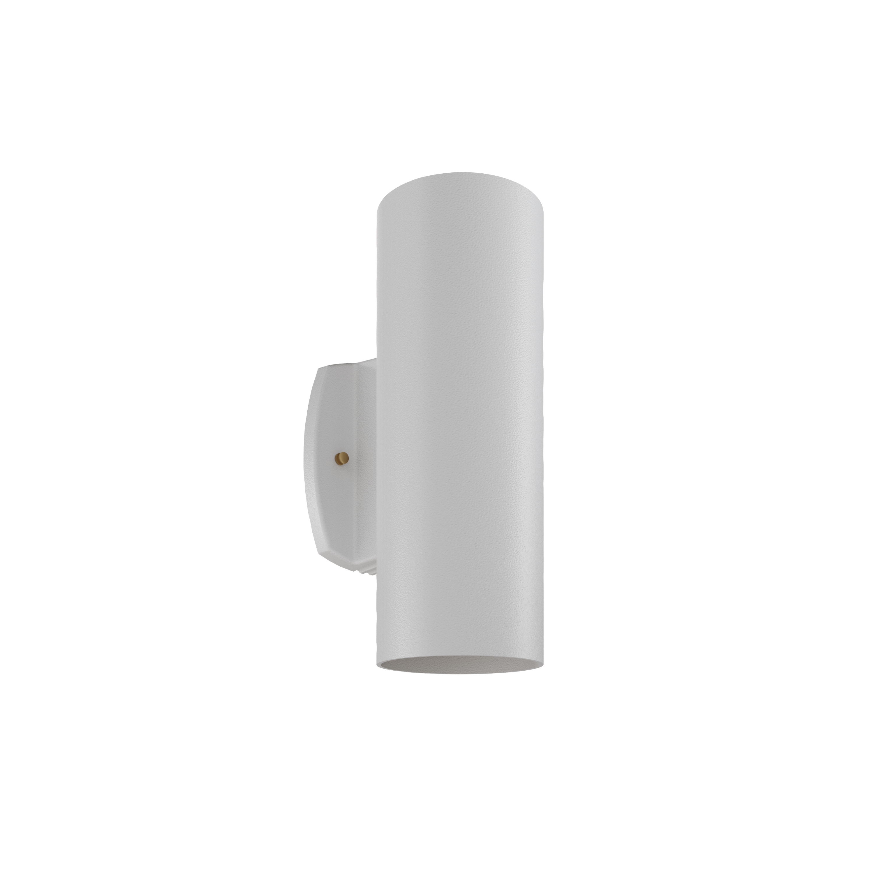 Evolution • Outdoor Wall Cylinder Light [1837]