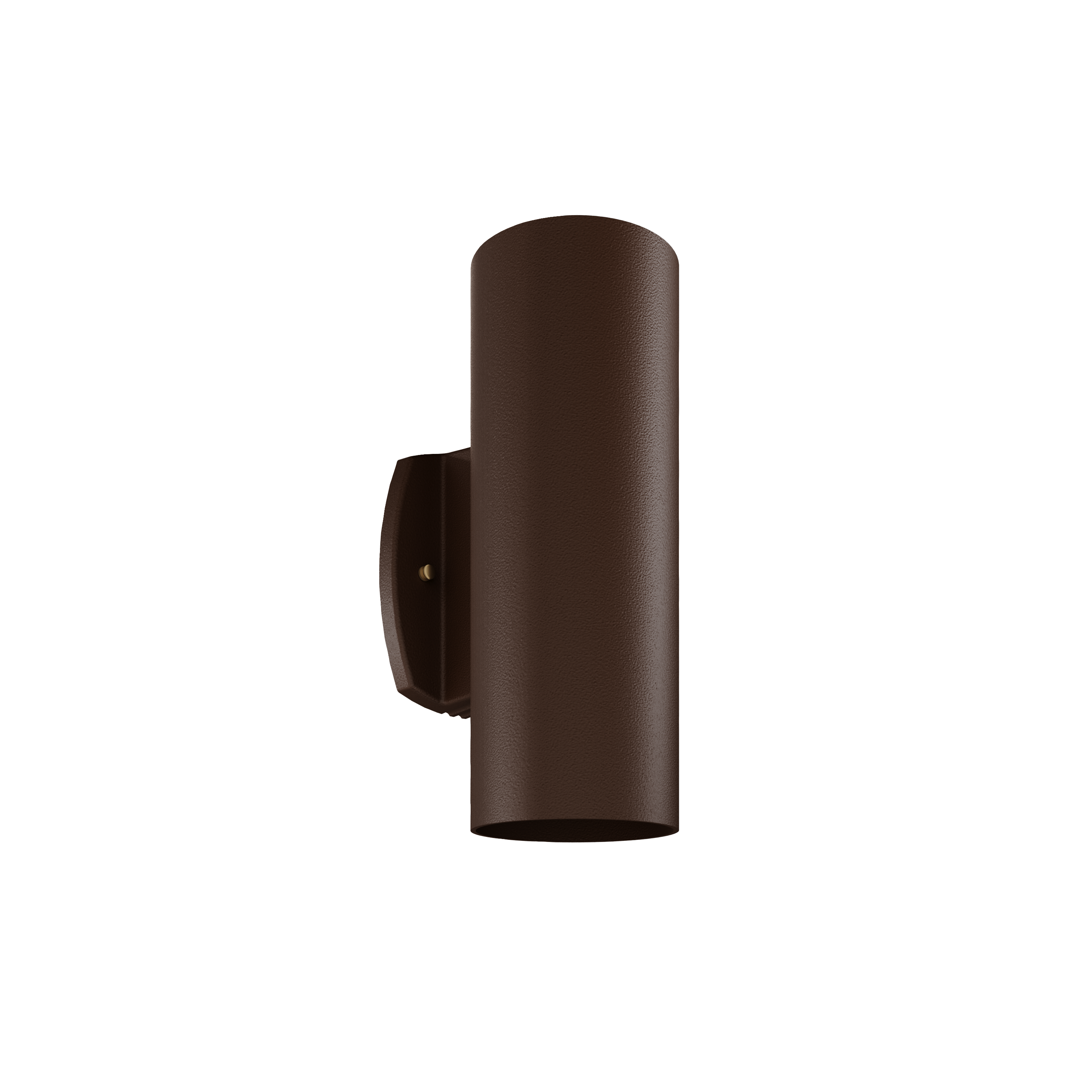 Evolution • Outdoor Wall Cylinder Light [1837]