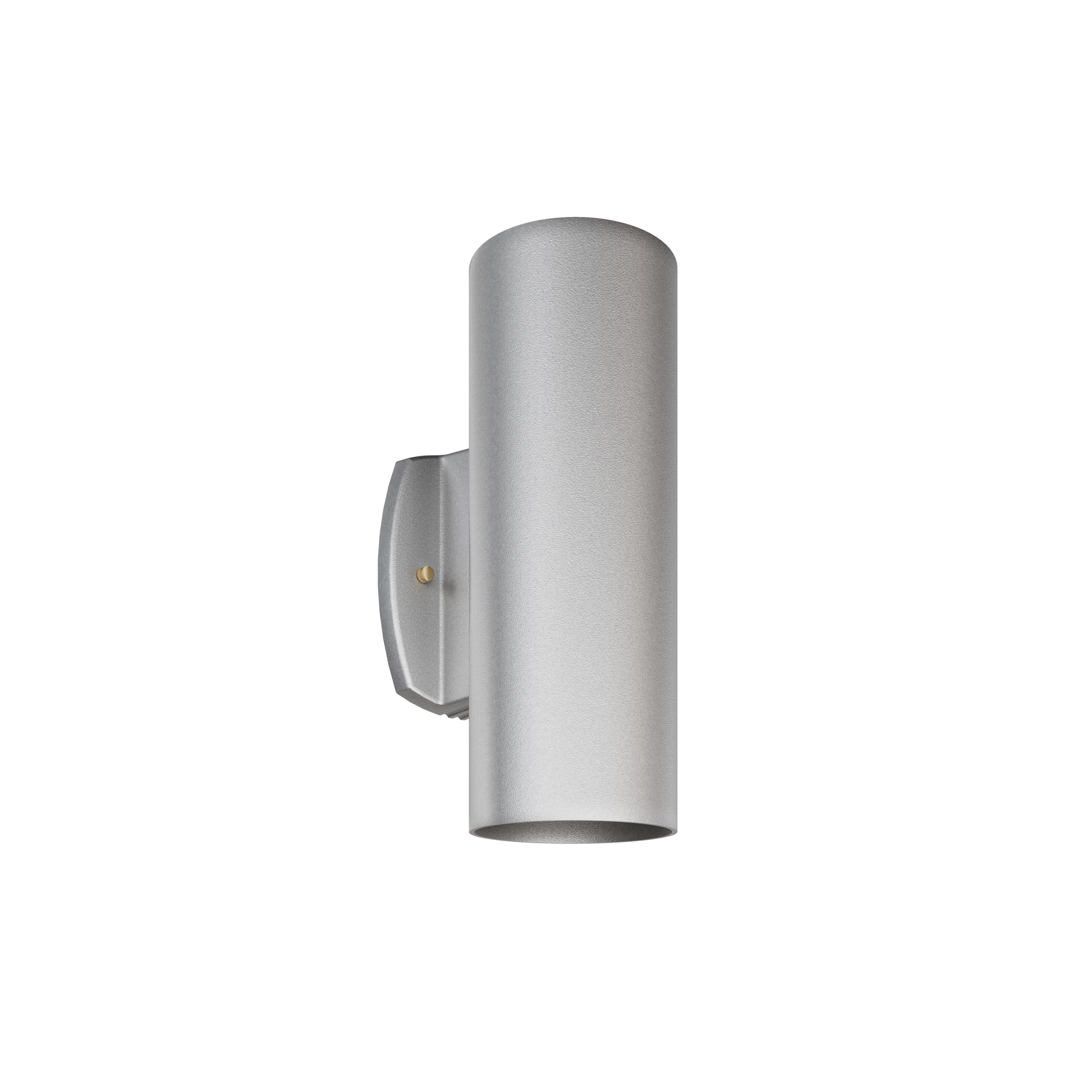 Evolution • Outdoor Wall Cylinder Light [1837]