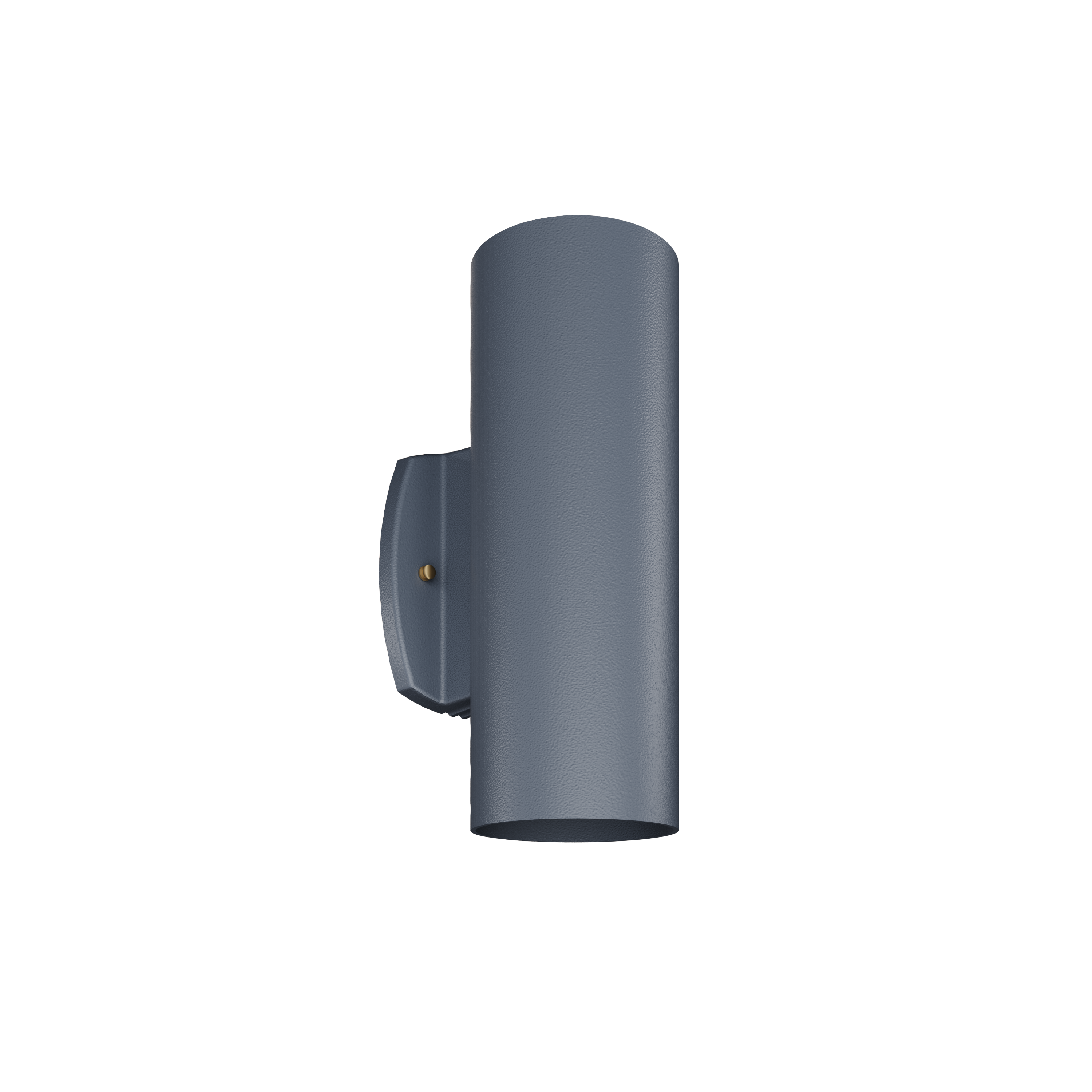 Evolution • Outdoor Wall Cylinder Light [1837]