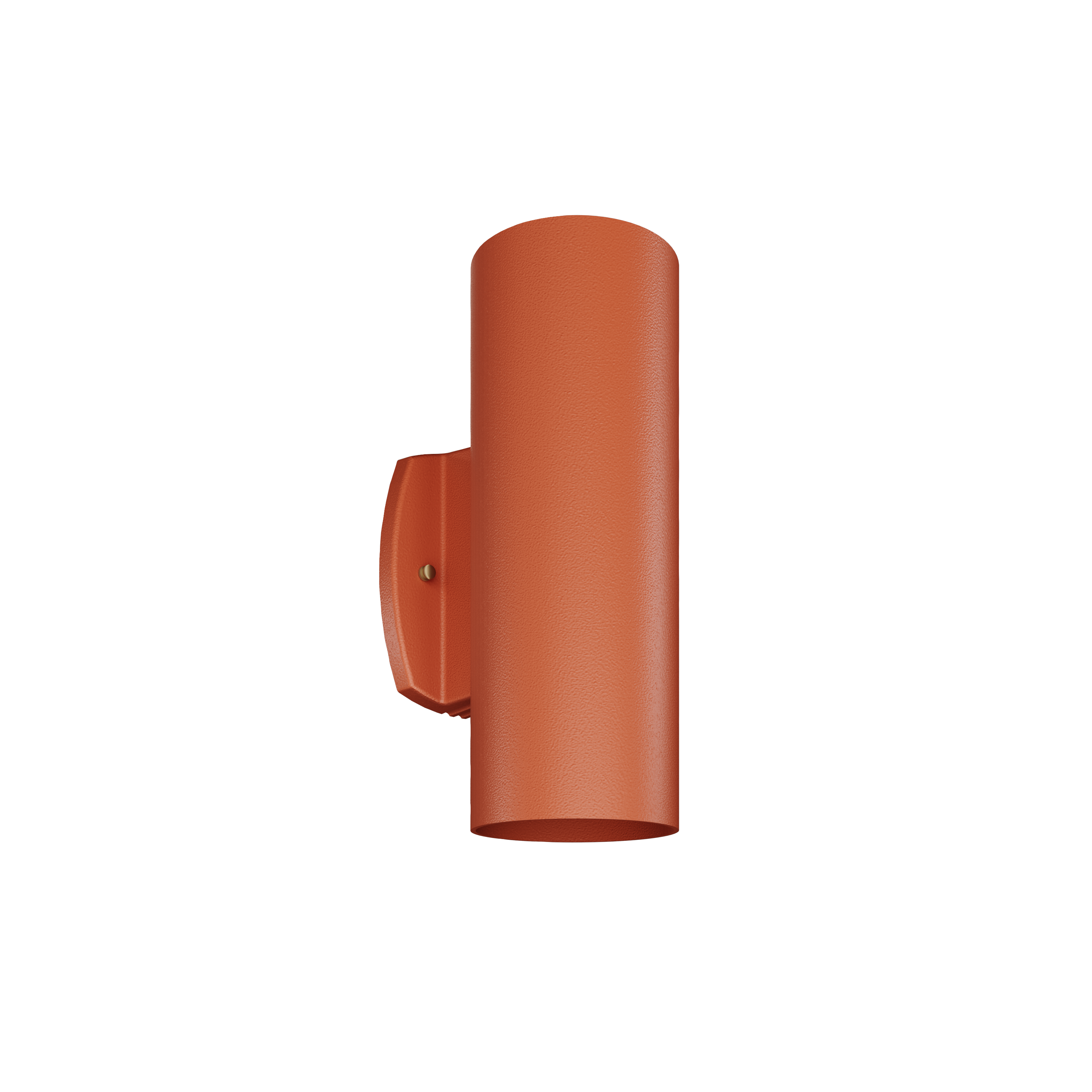 Evolution • Outdoor Wall Cylinder Light [1837]