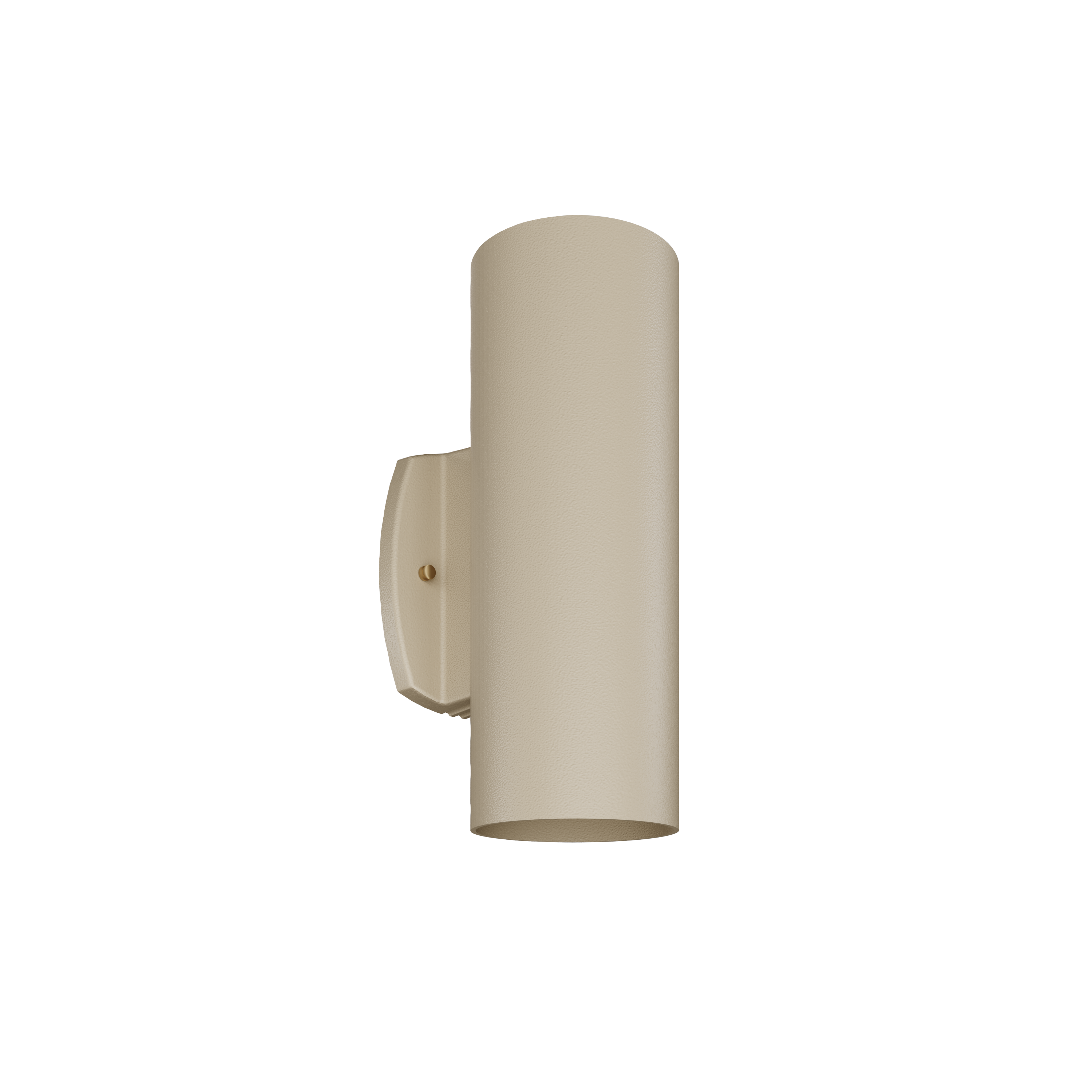 Evolution • Outdoor Wall Cylinder Light [1837]
