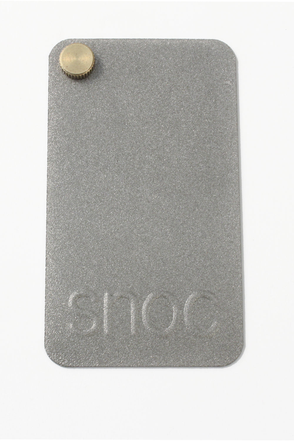 21-Pewter