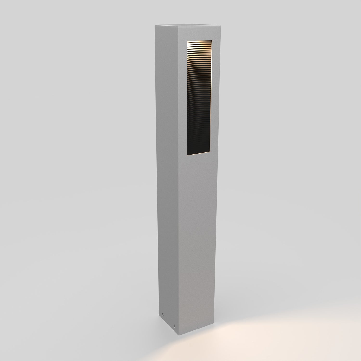 Commercial - Bollard B5 [B5]