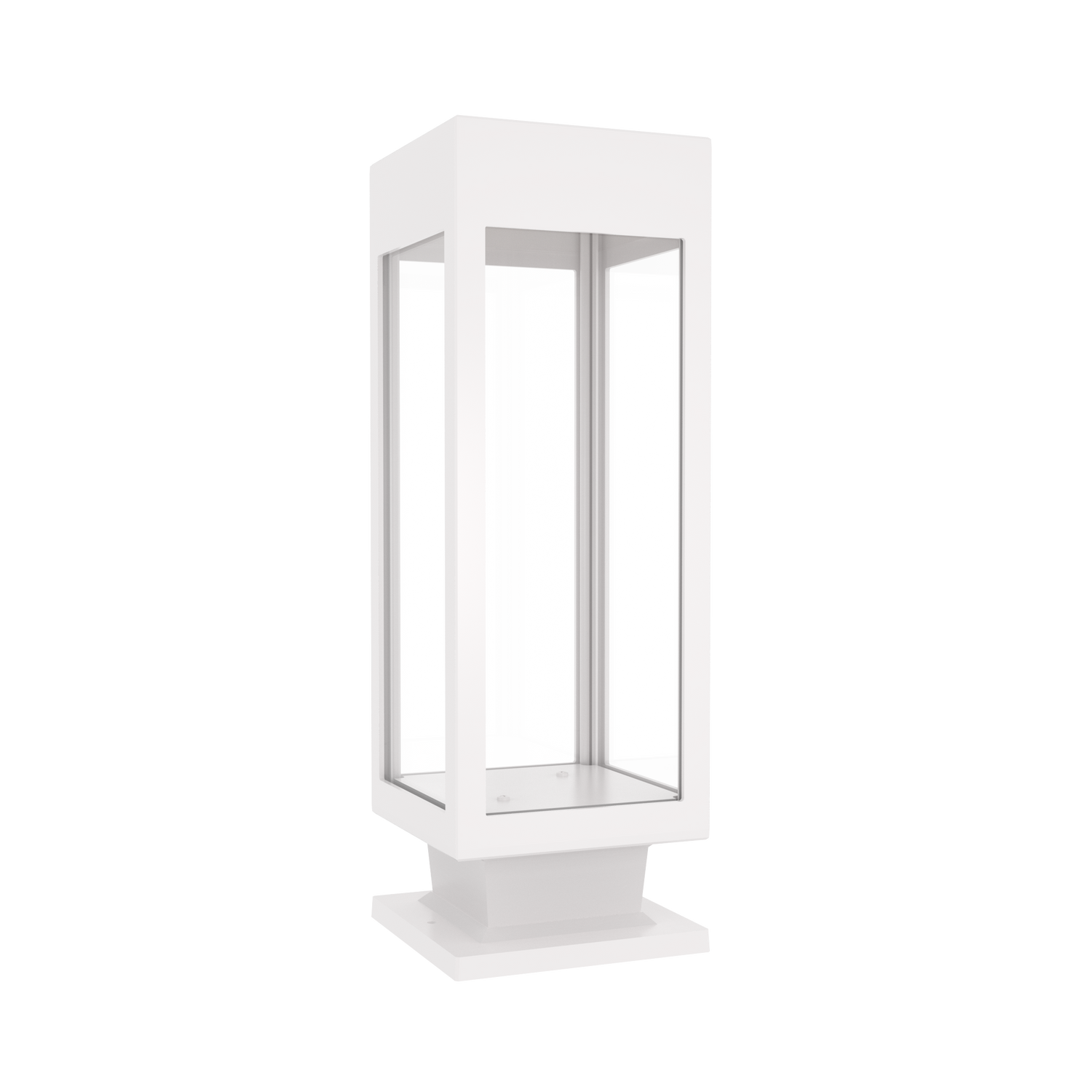 Stockholm - Medium Pedestal Mount - 21640