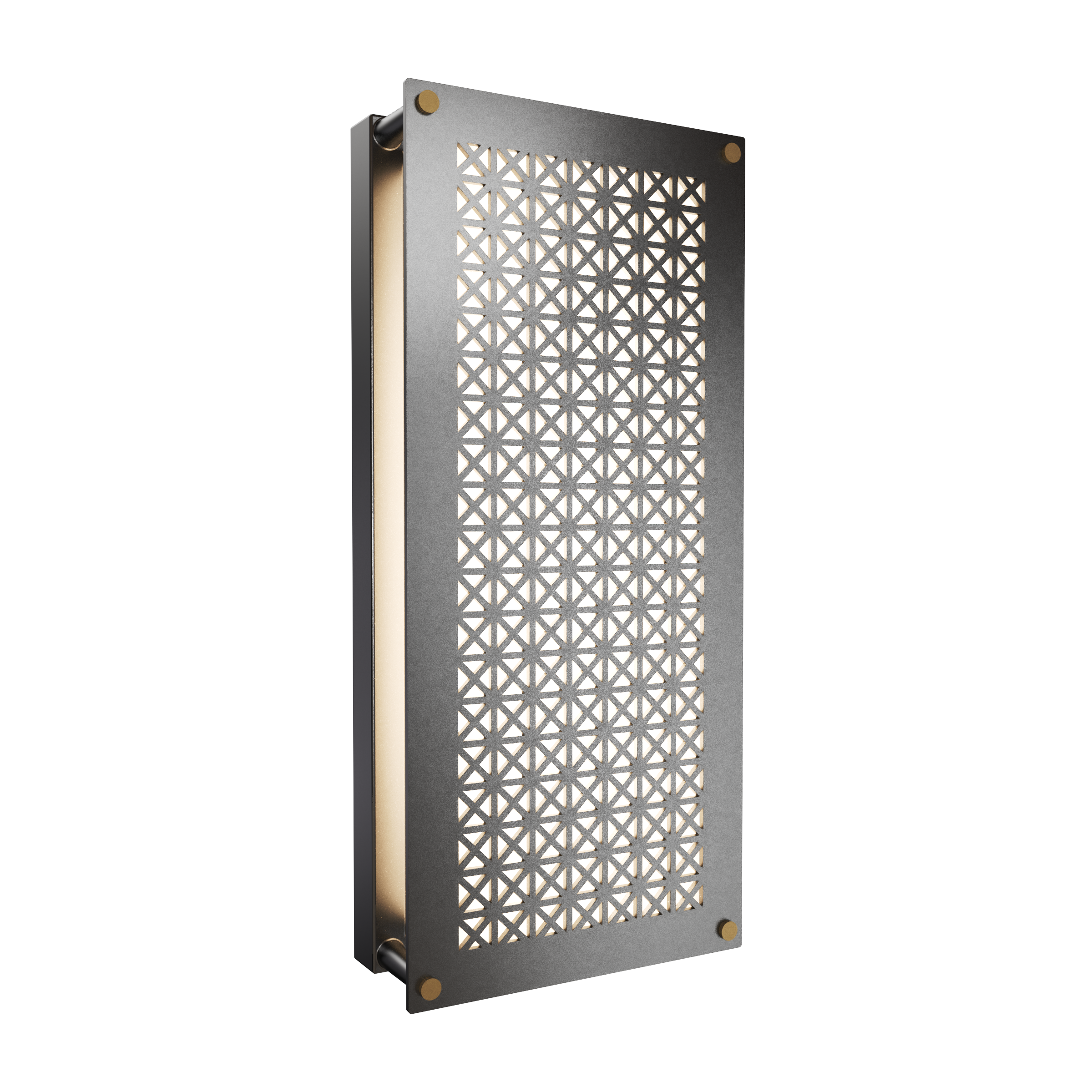 Casablanca • Outdoor wall light fixture • 24026