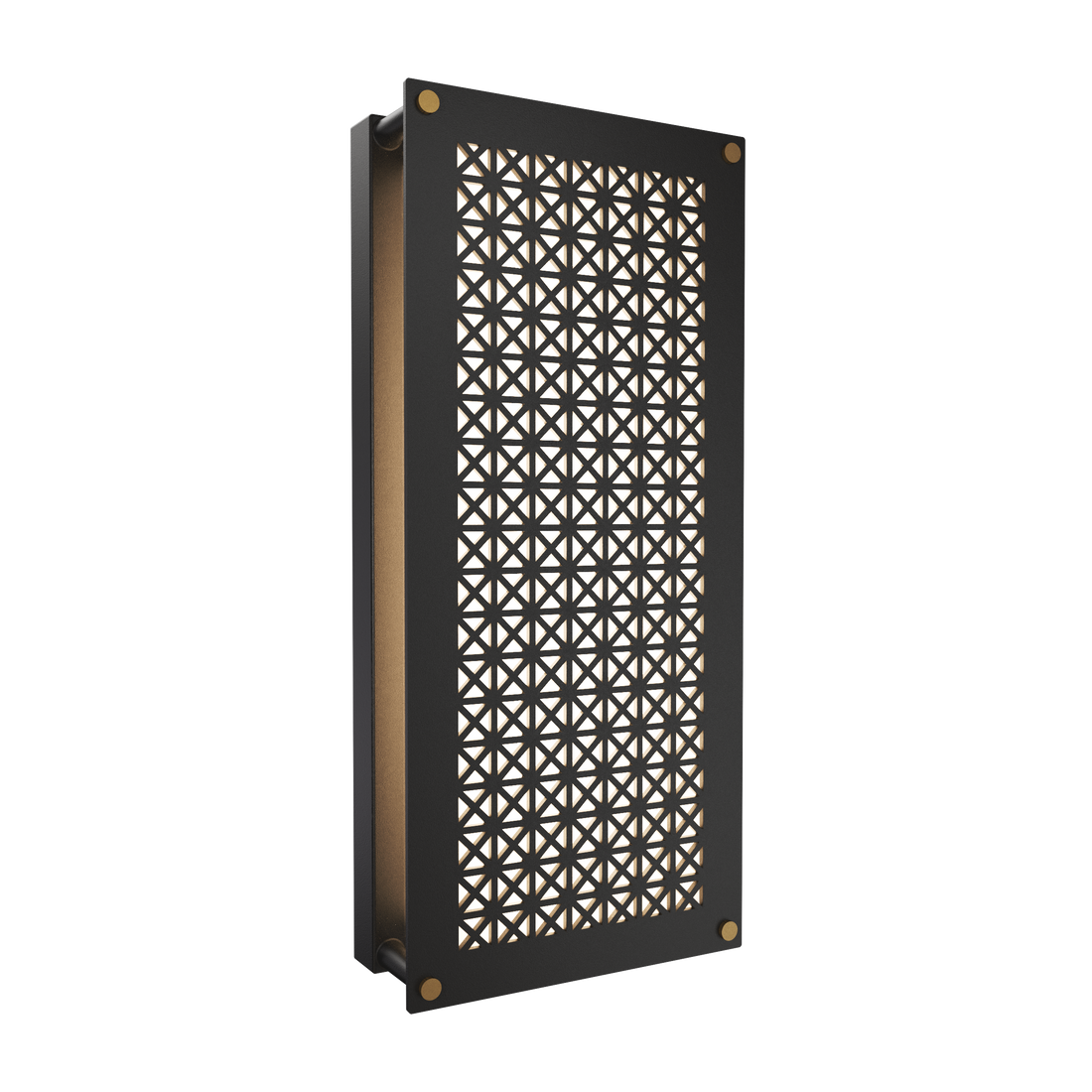 Casablanca • Outdoor wall light fixture • 24026