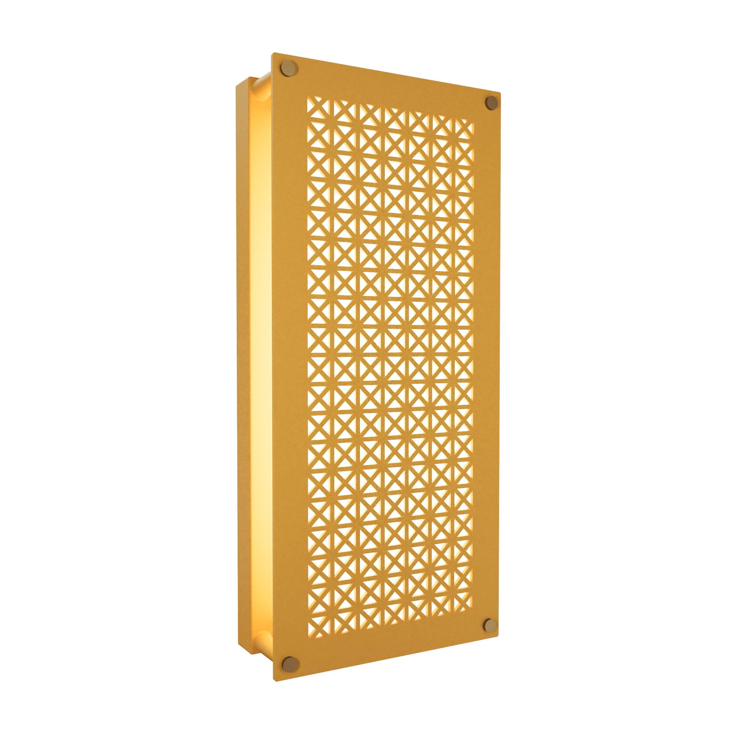 Casablanca • Outdoor wall light fixture • 24026