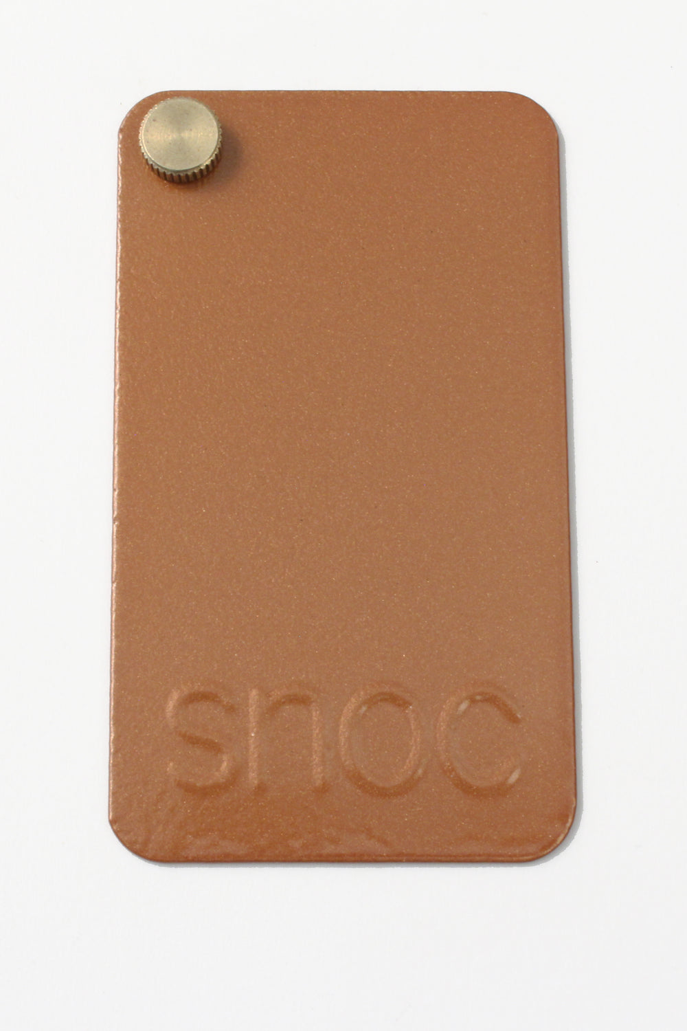 27-Oak Copper