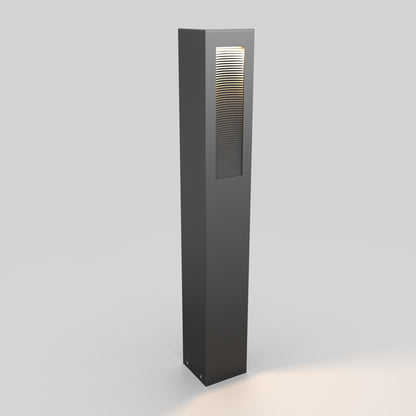 Commercial - Bollard B5 [B5]