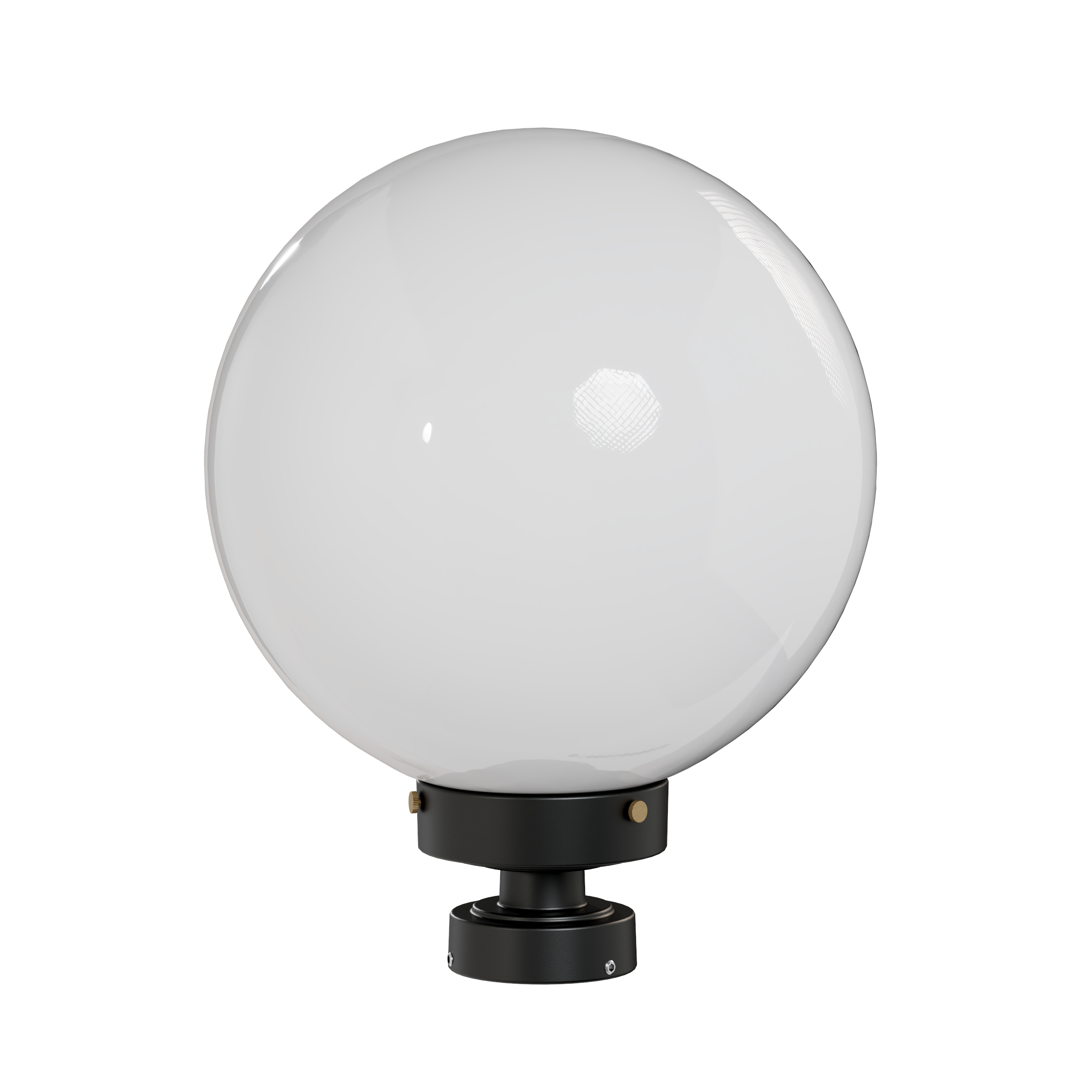 Key West - Large Post Head - 33030