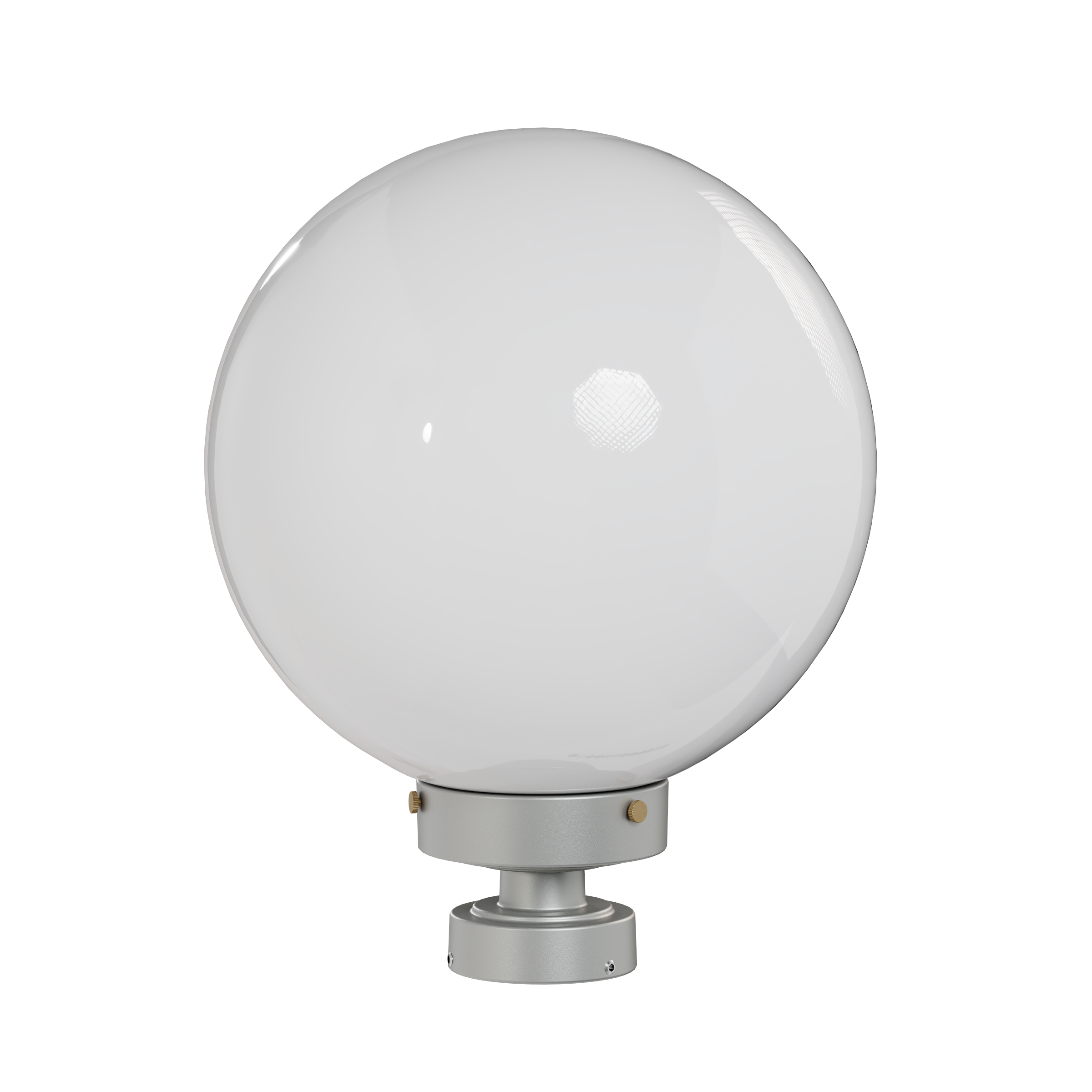 Key West - Large Post Head - 33030