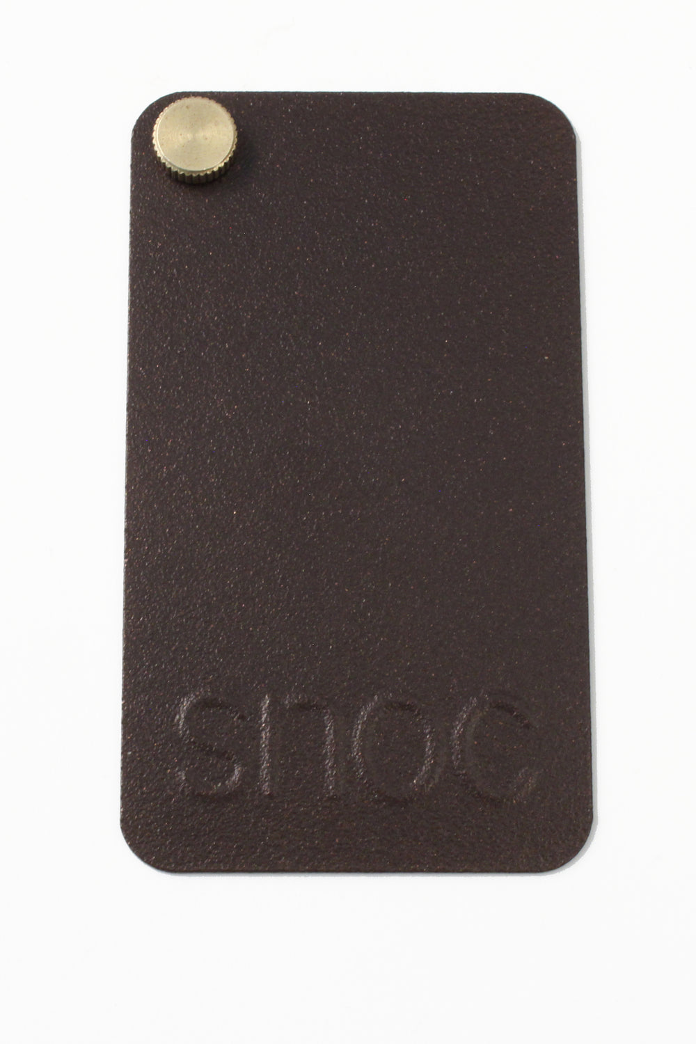 40-Copper Bronze