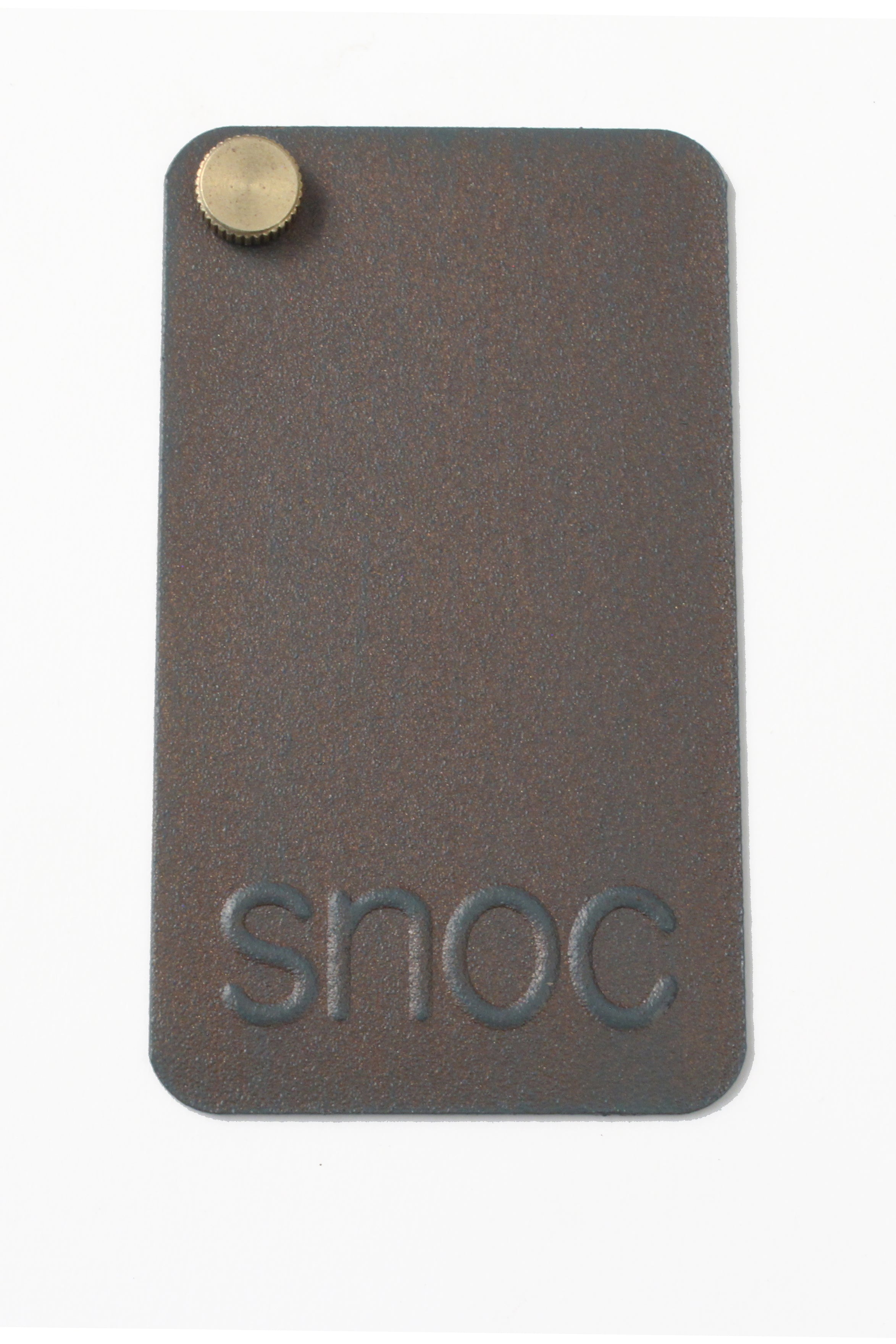 Evolution - PAR-20/30 / A-19 Down Square Tube - 1830D – SNOC