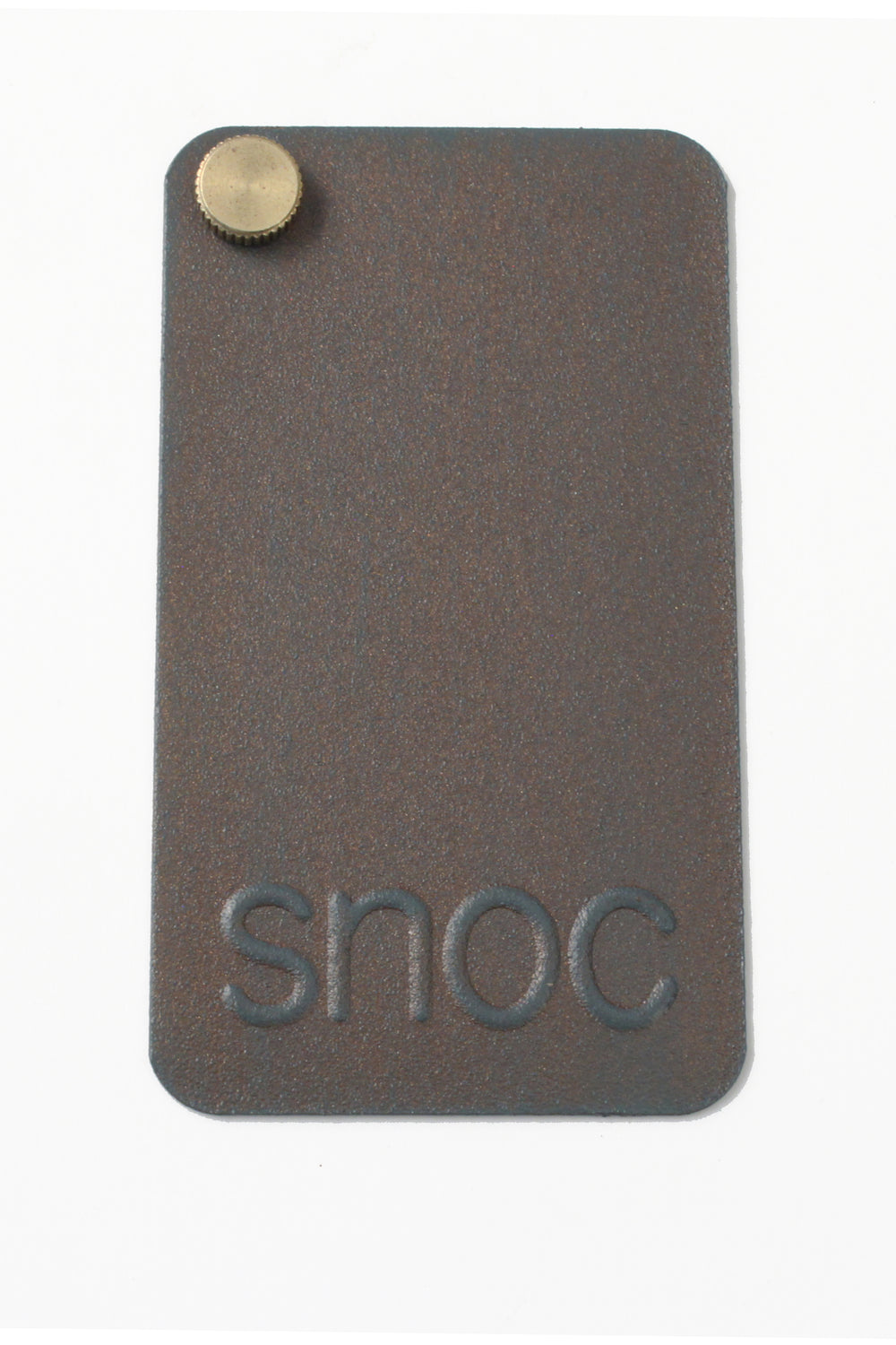 46-Verde Copper