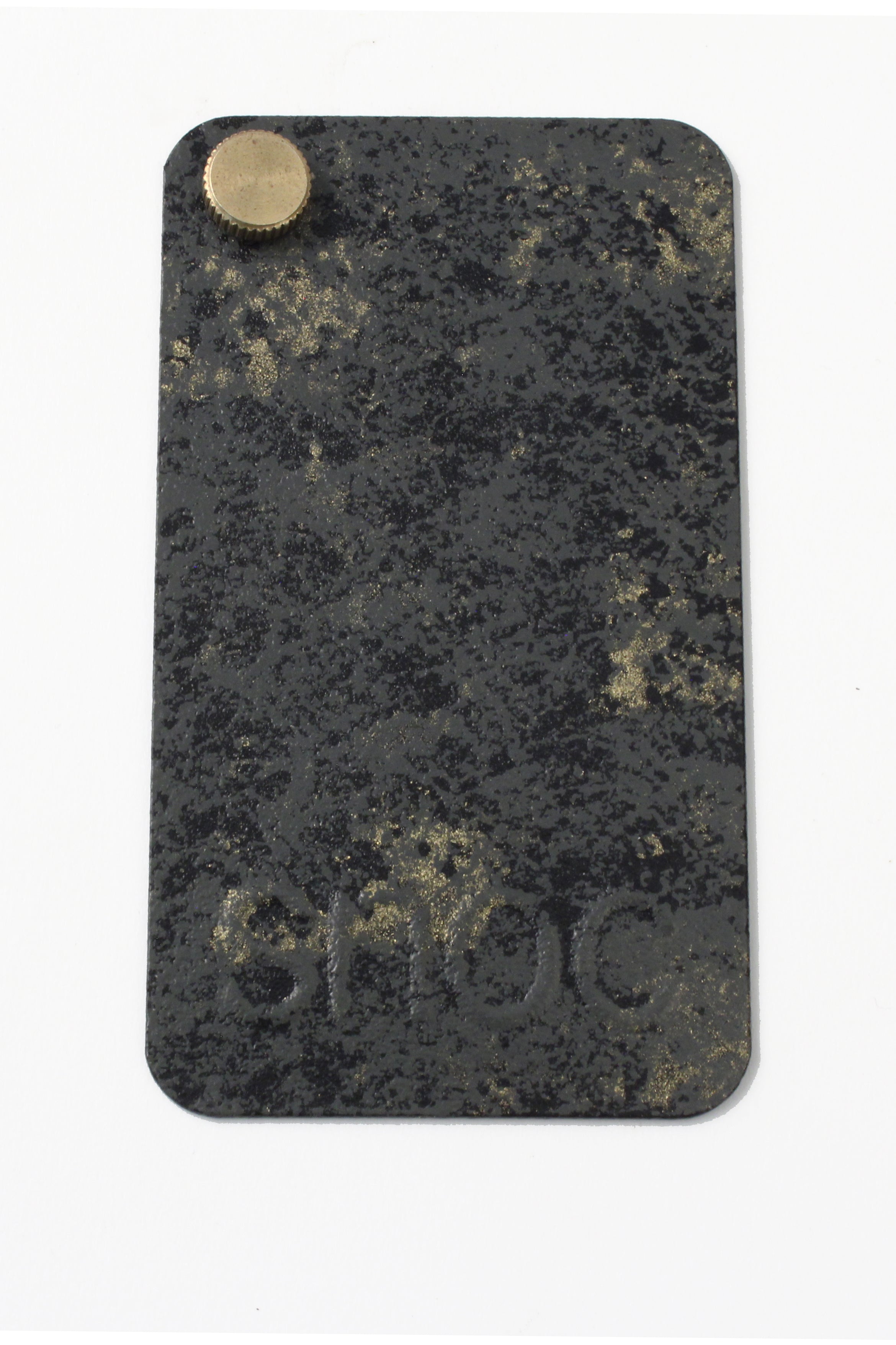 48-Granite.jpg?v=1719421782&