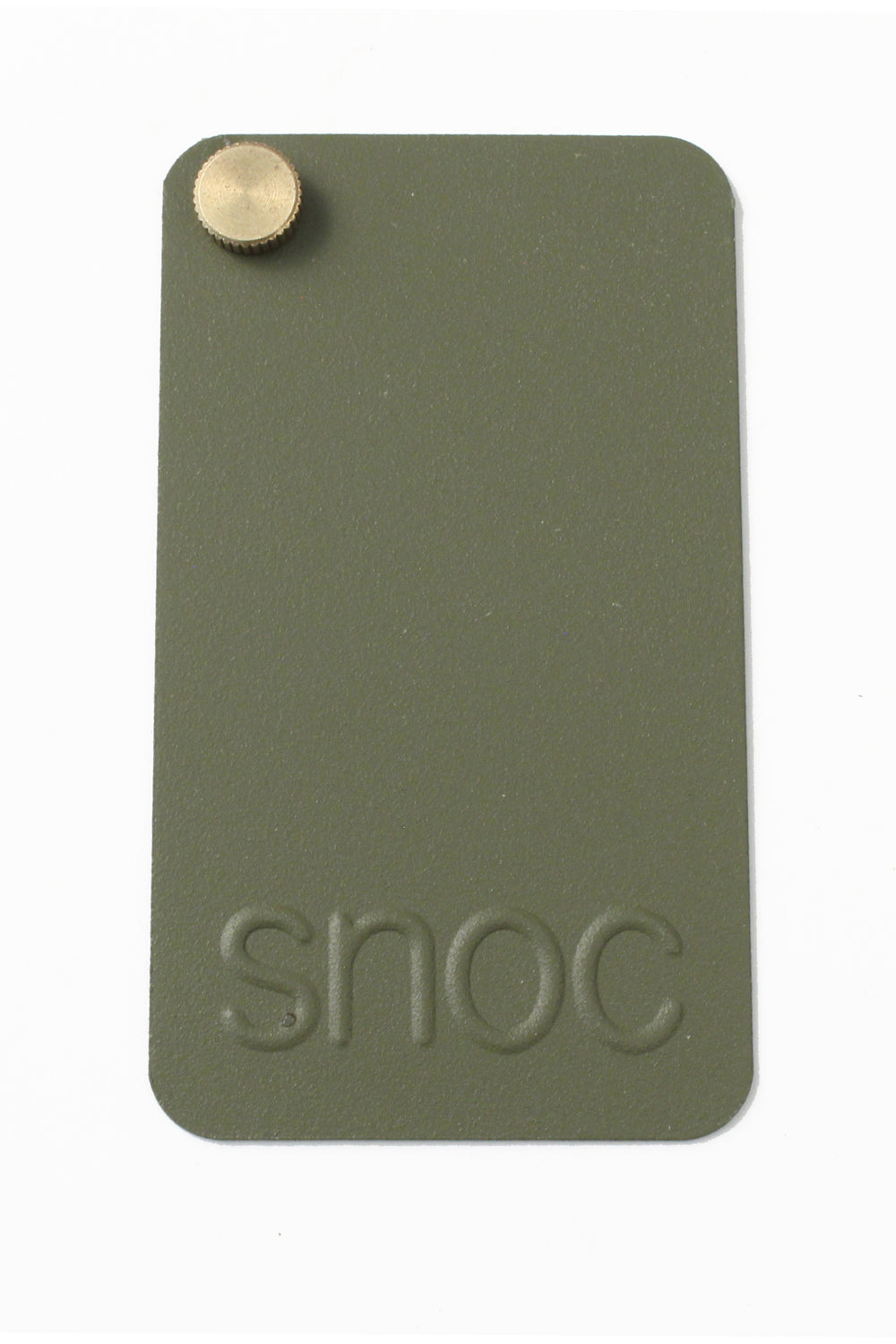 49-Olive