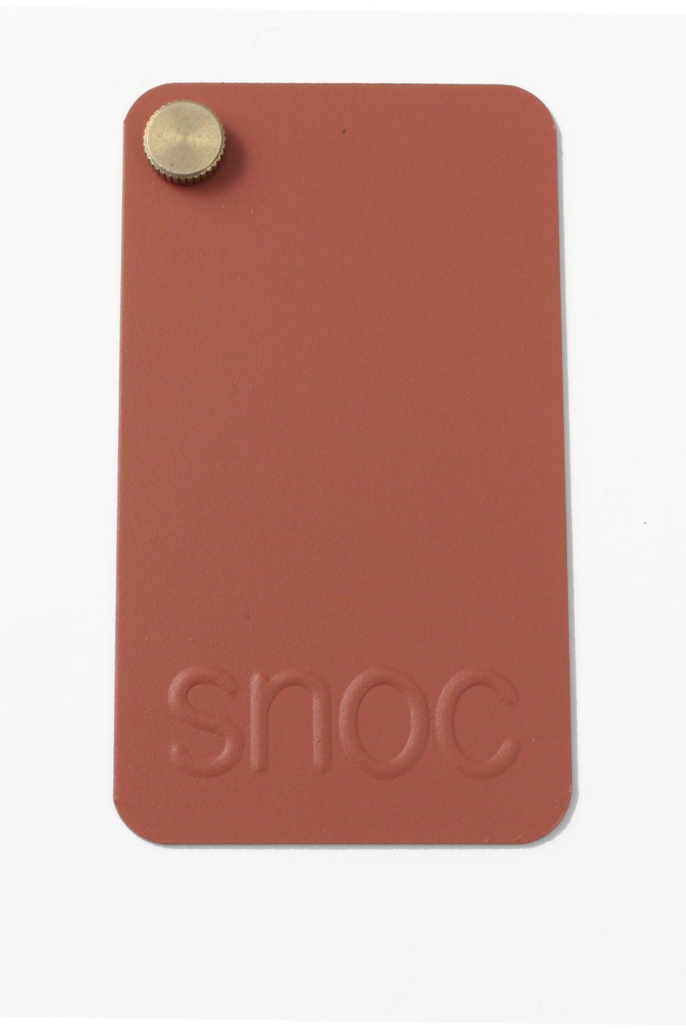 51-Pomegranate Red