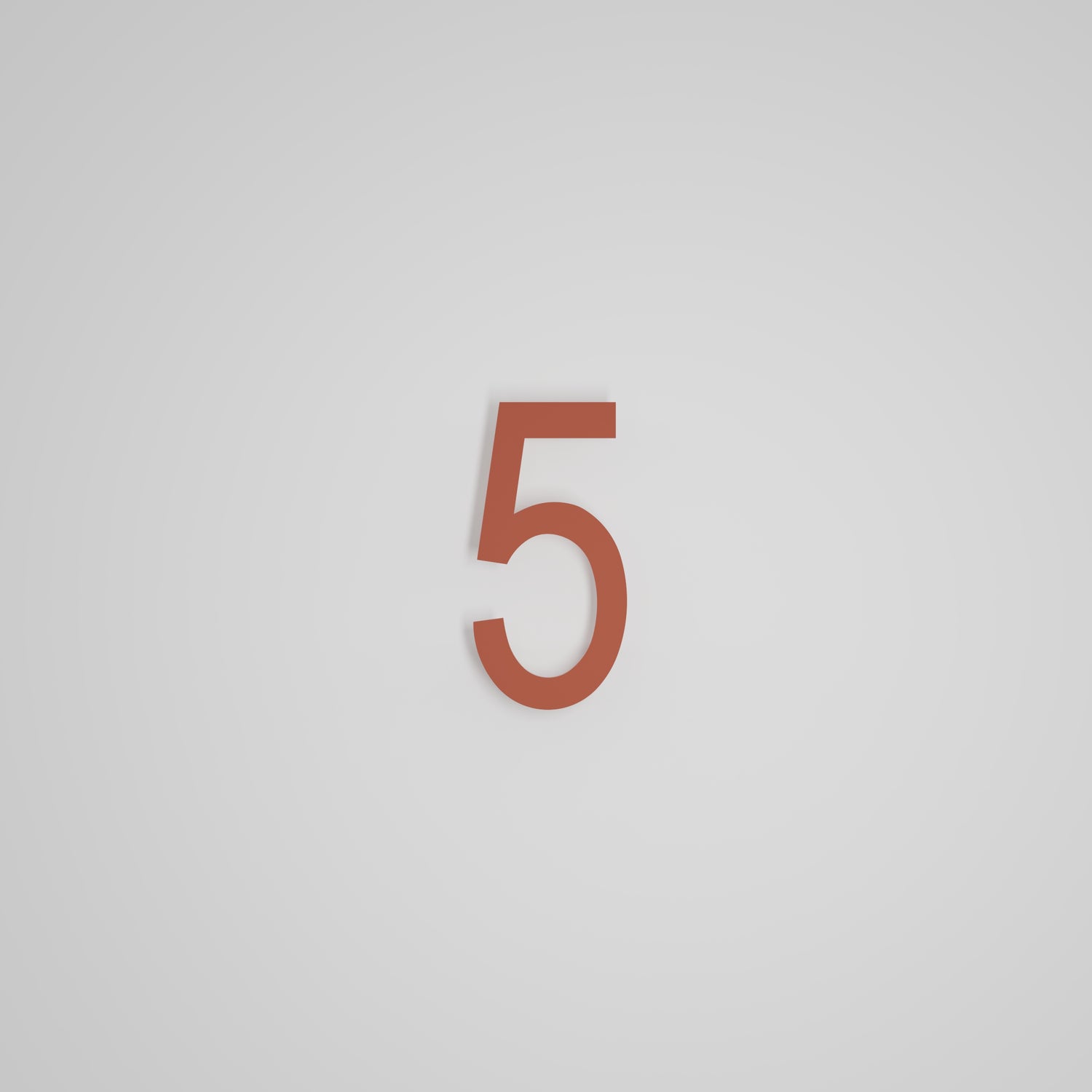 Chiffres flottants d&