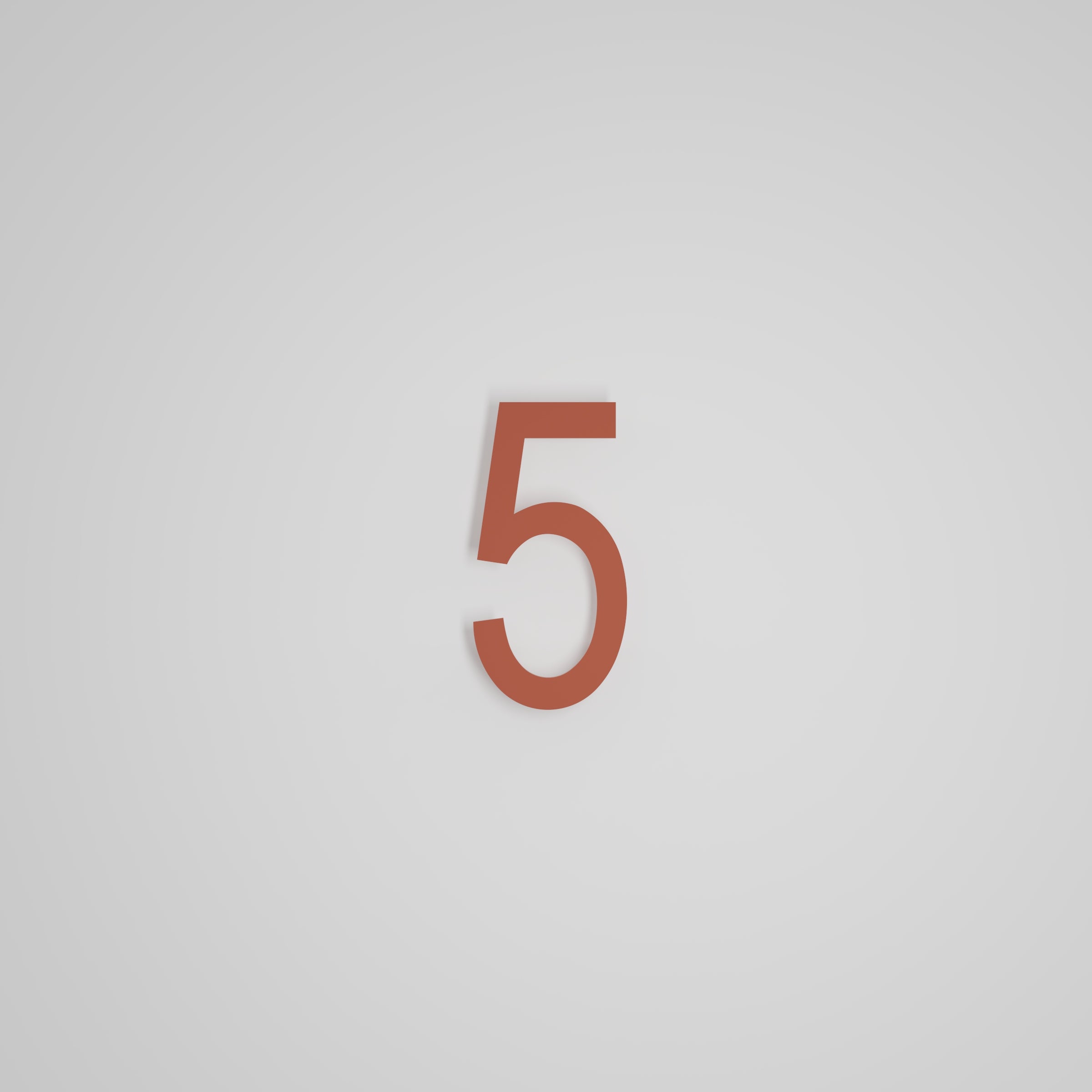 Chiffres flottants d&