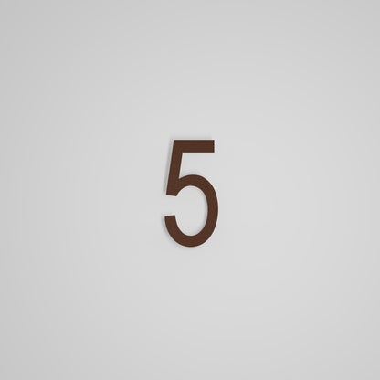 Chiffres flottants d&