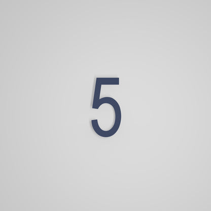 Chiffres flottants d&