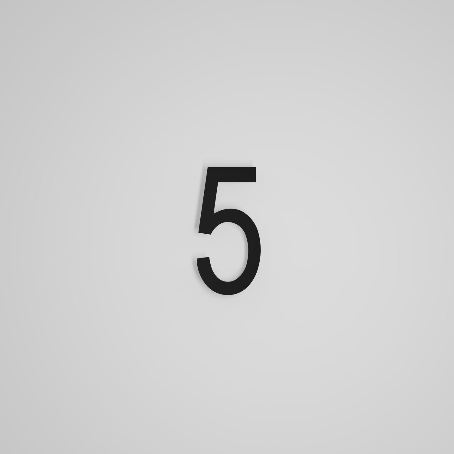 Chiffres flottants d&