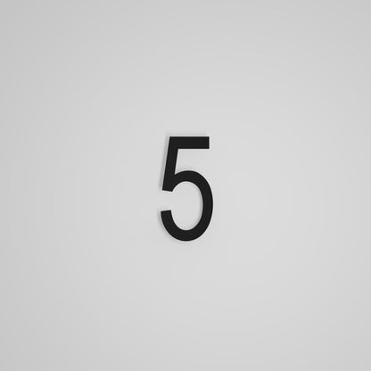 Chiffres flottants d&