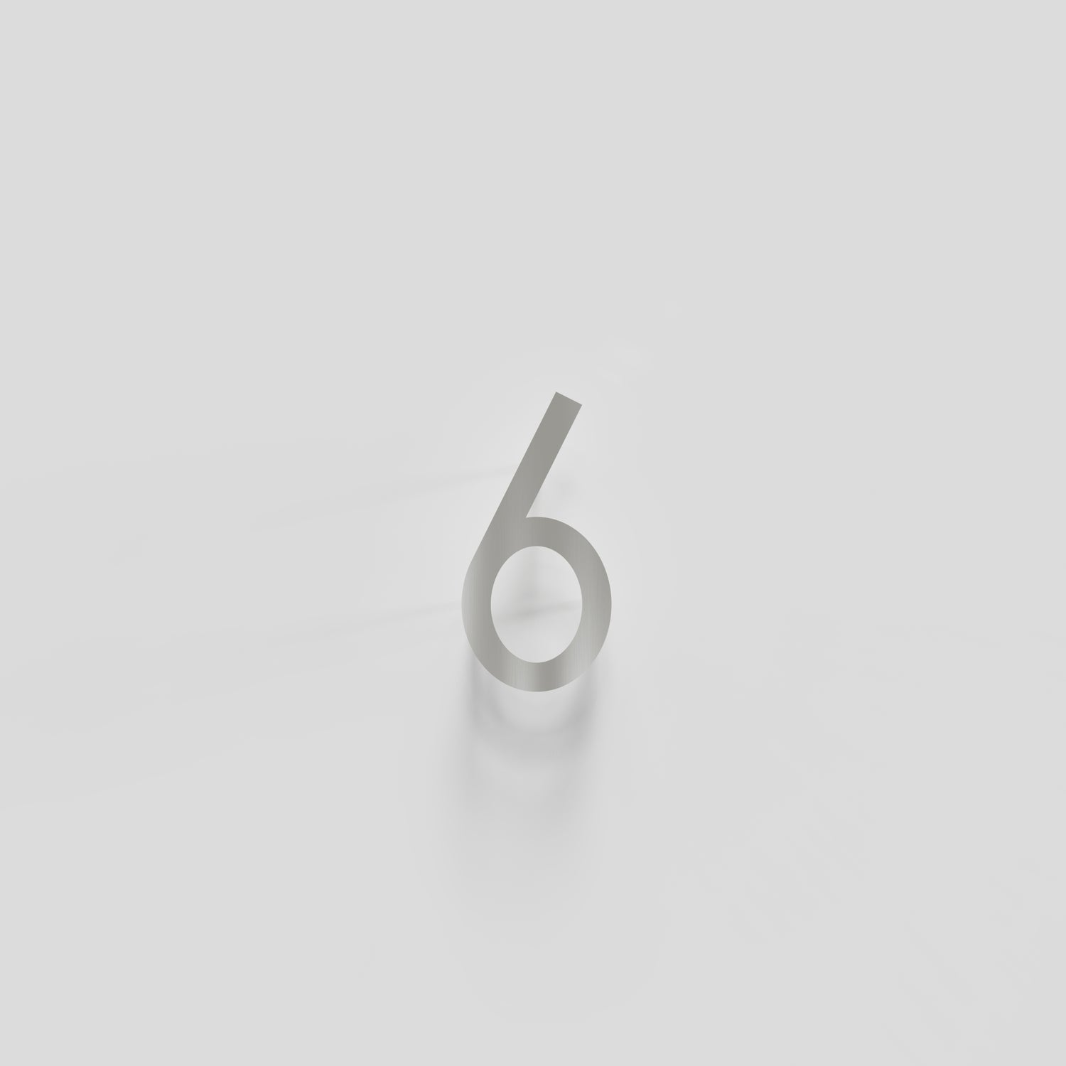 Chiffres flottants d&