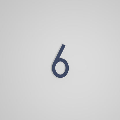 Chiffres flottants d&