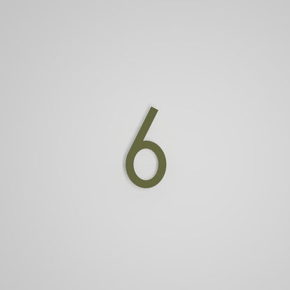 Chiffres flottants d&