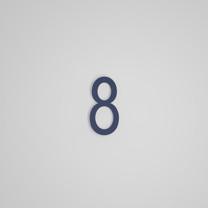 Chiffres flottants d&