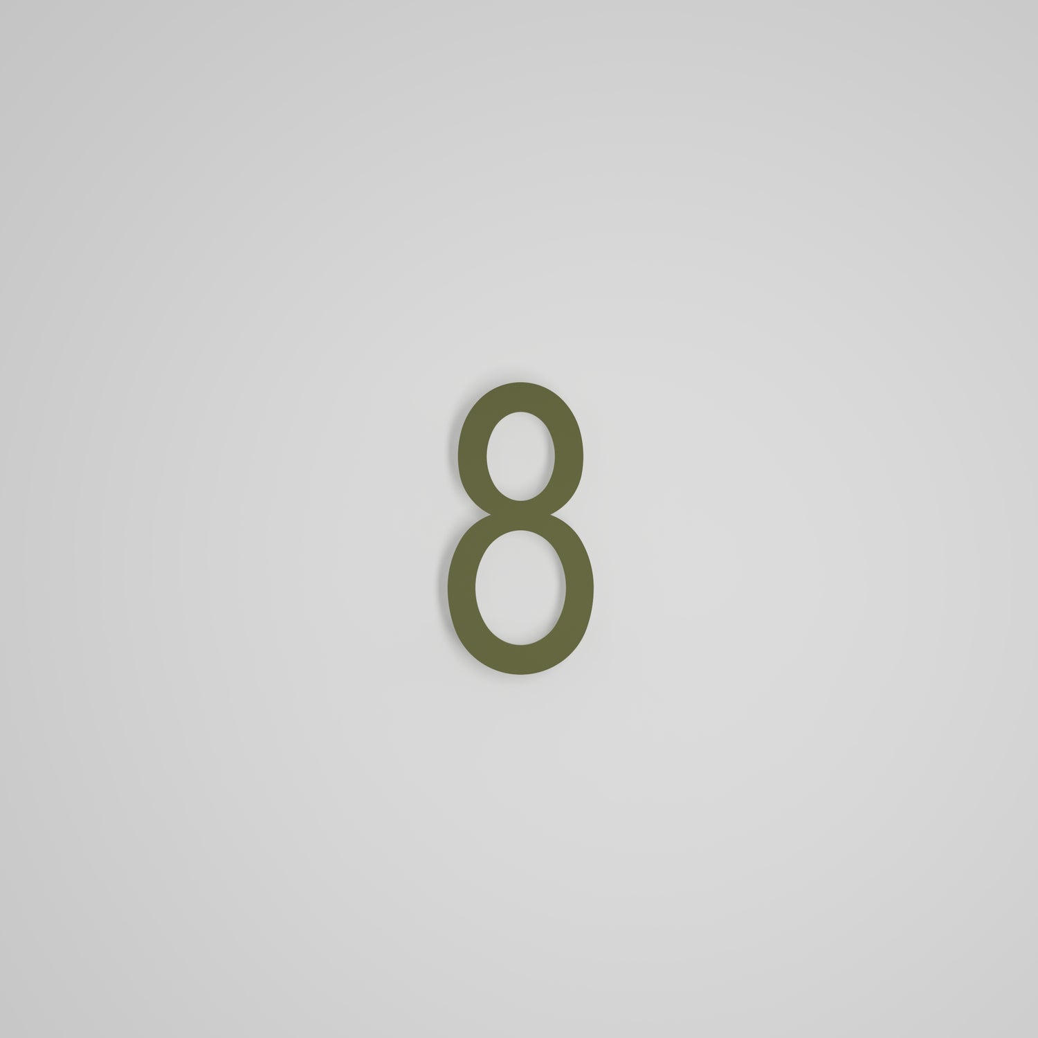 Chiffres flottants d&