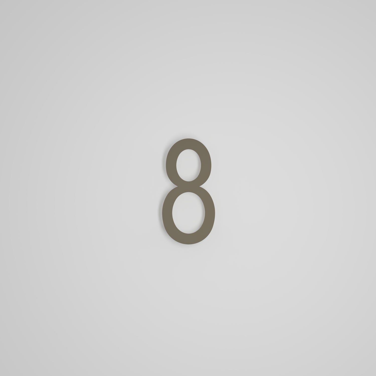 Chiffres flottants d&