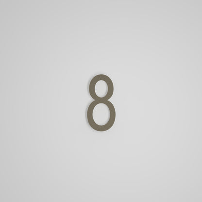 Chiffres flottants d&