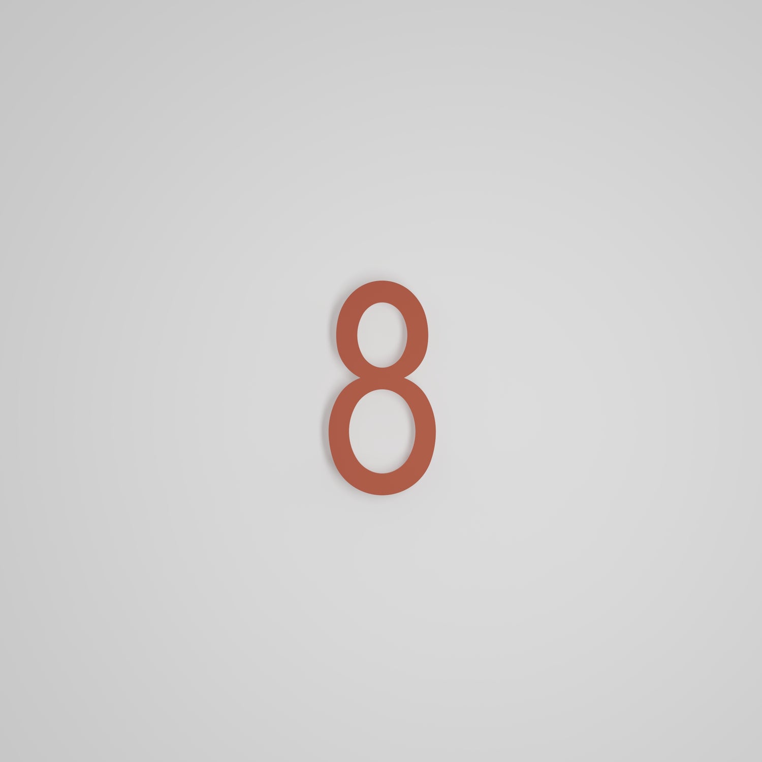 Chiffres flottants d&