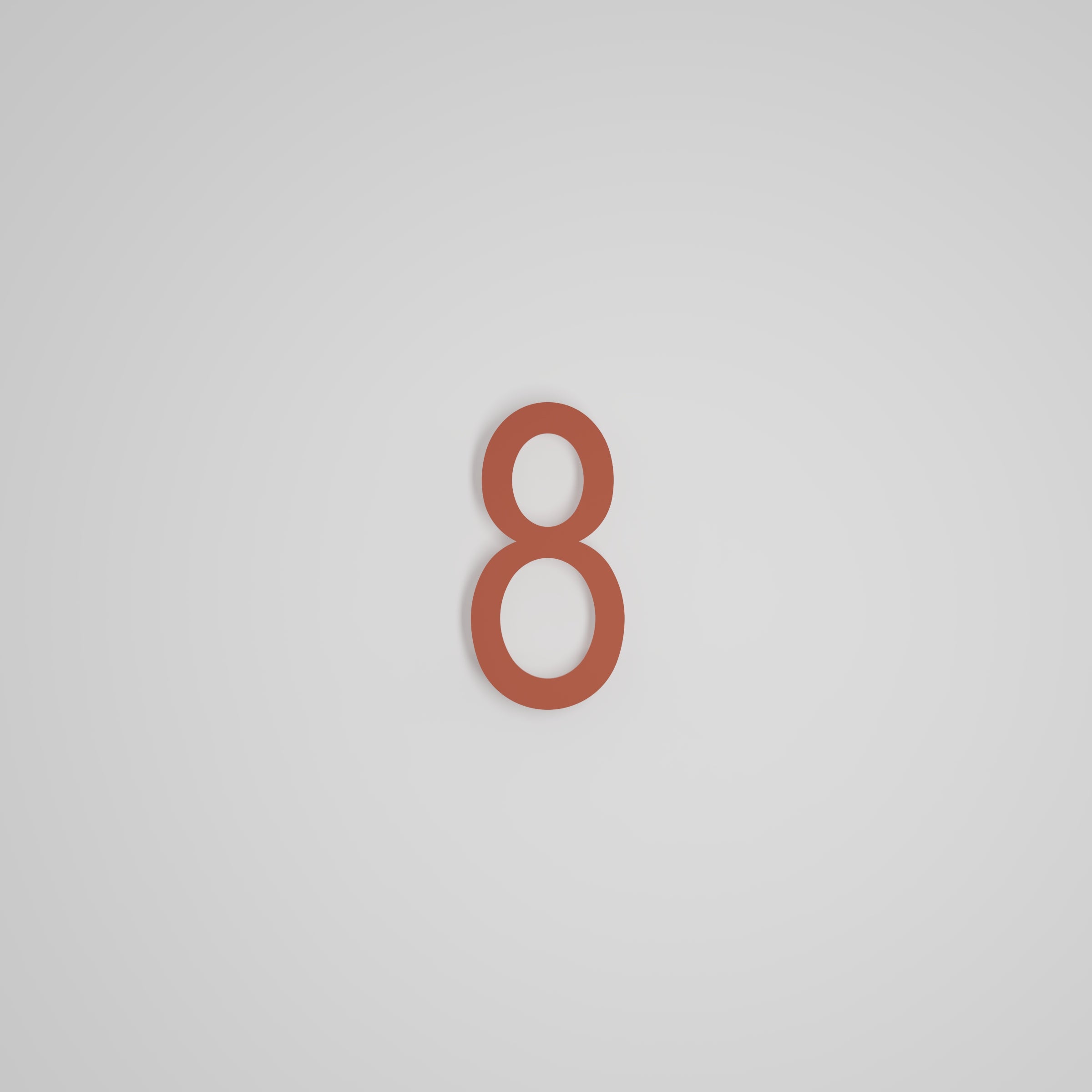 Chiffres flottants d&