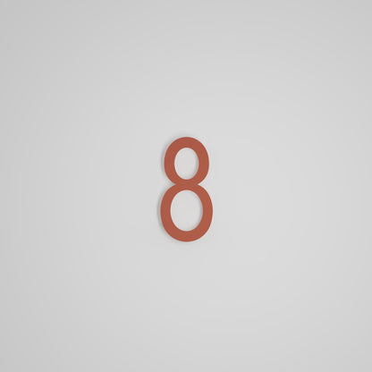 Chiffres flottants d&