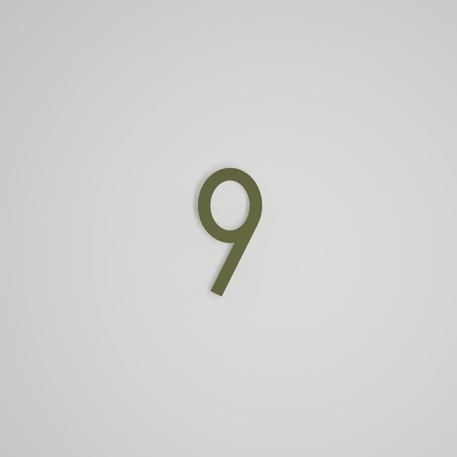 DeVille - Chiffre de 6&