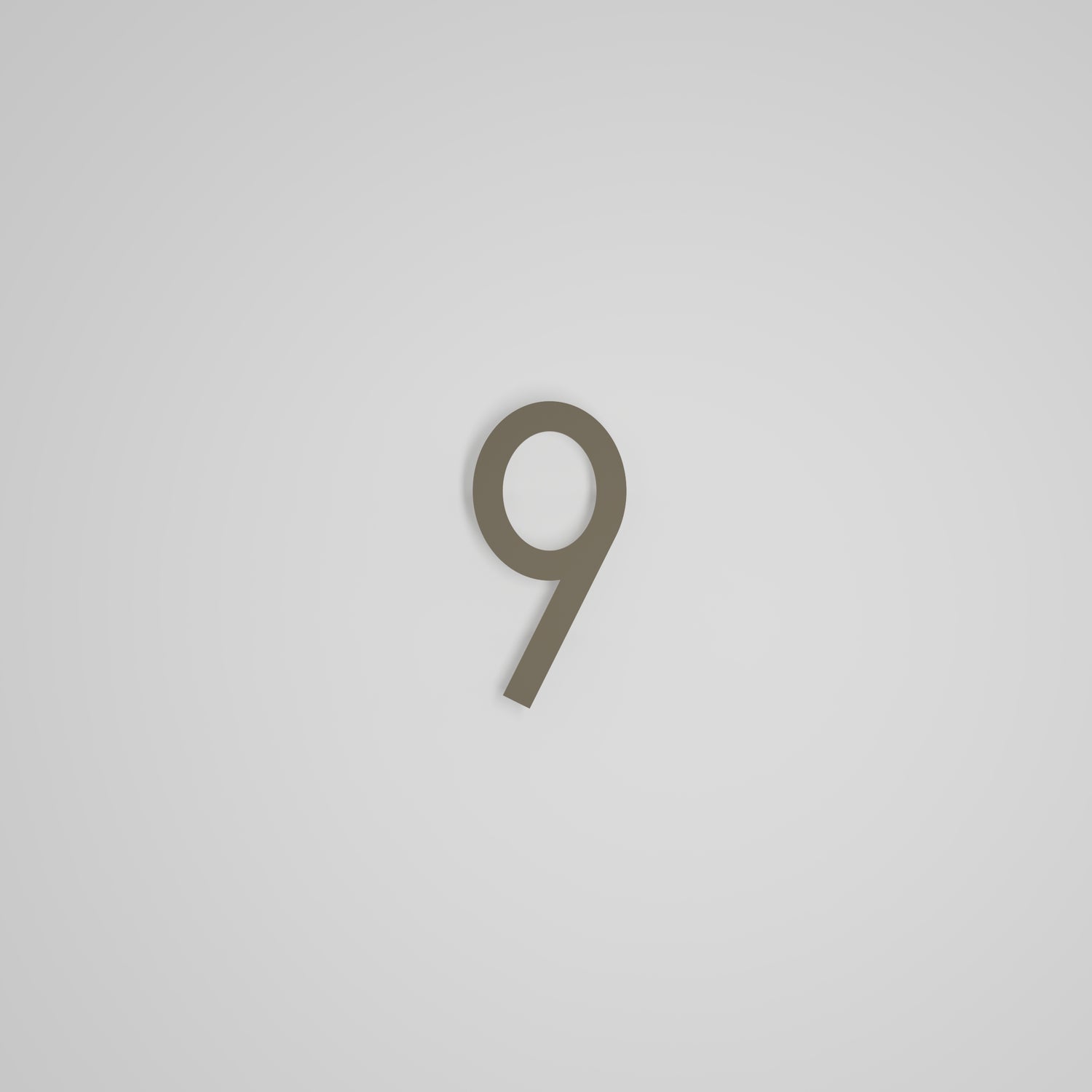 DeVille - Chiffre de 6&