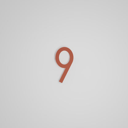 Chiffres flottants d&