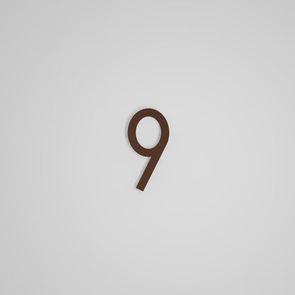 DeVille - Chiffre de 6&